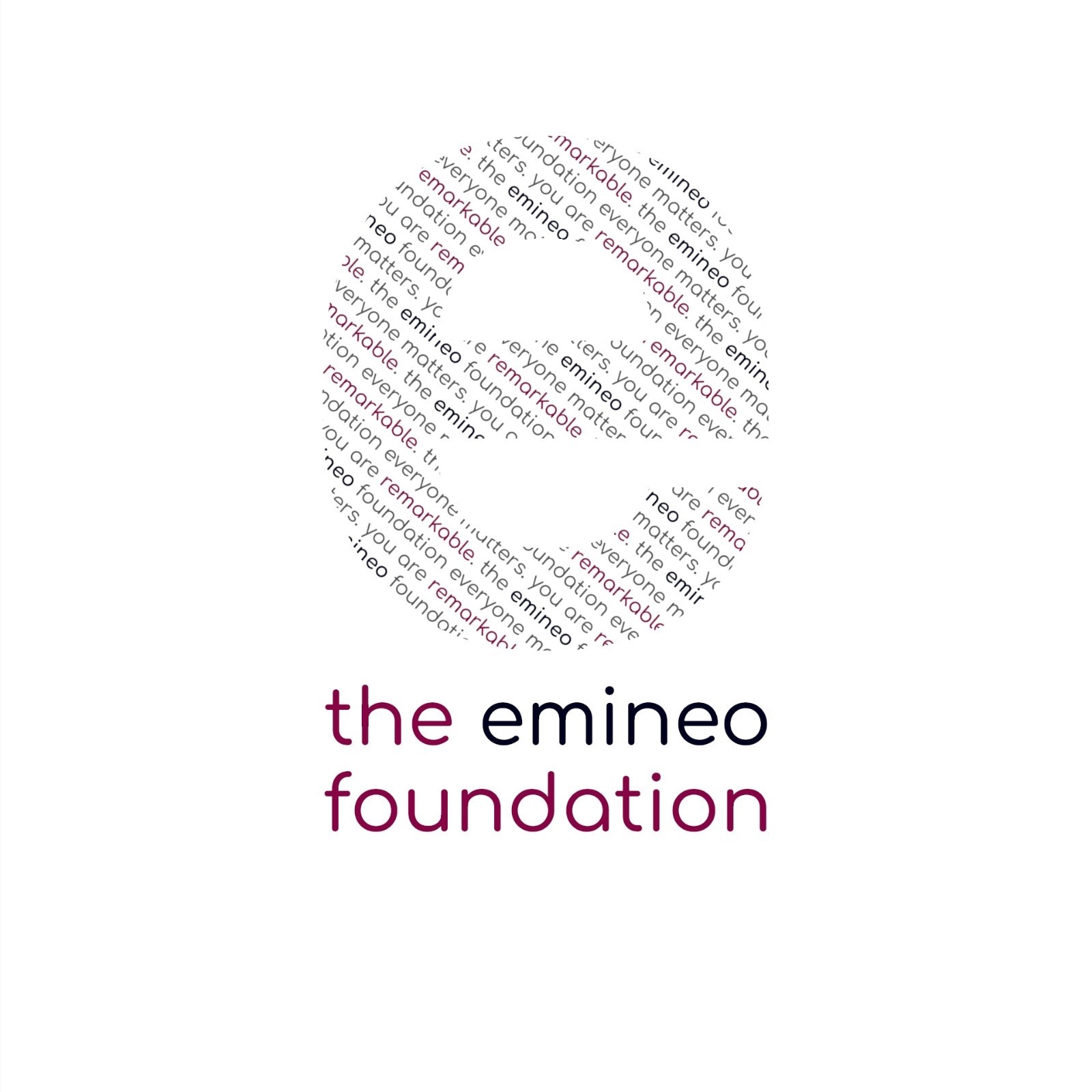 The Emineo Foundation - Crazy cycle challenge campaign photo, 4 of 8