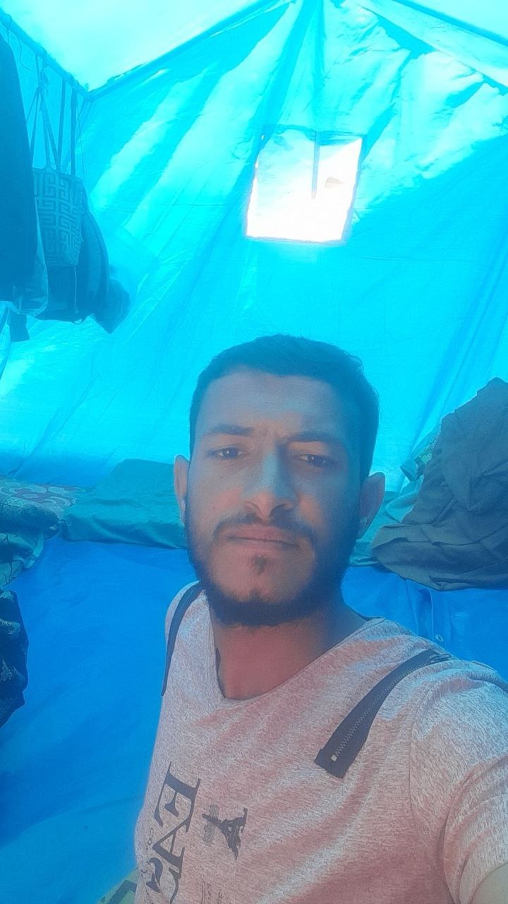 User-uploaded image 1