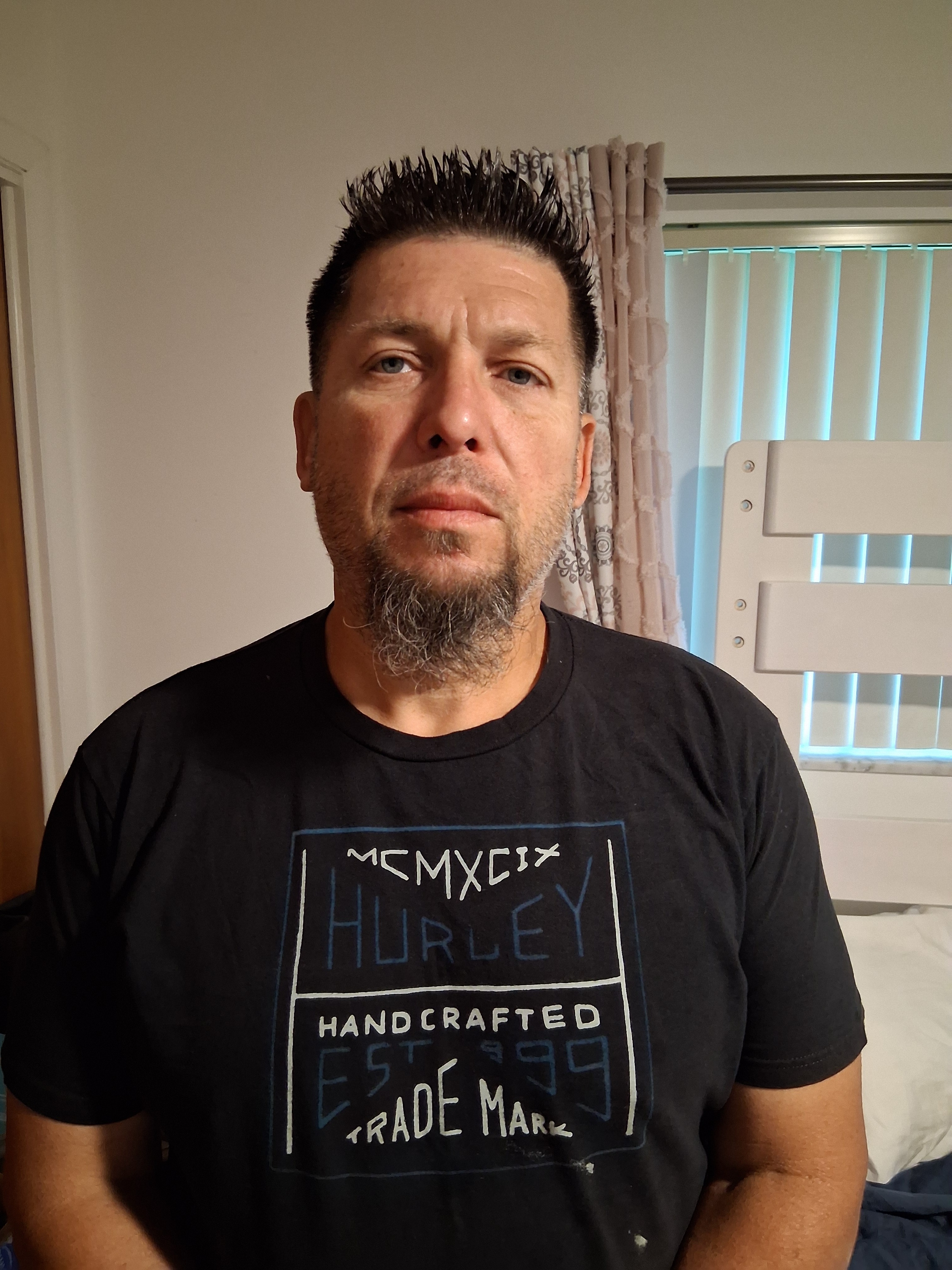 User-uploaded image 1