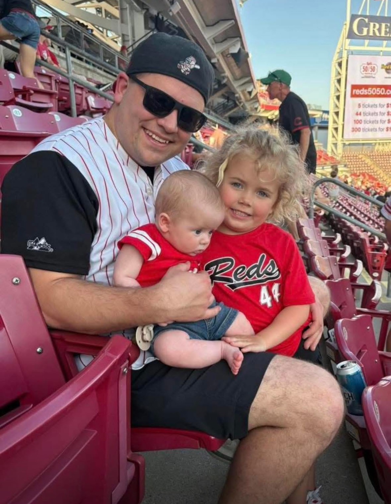 User-uploaded image 1