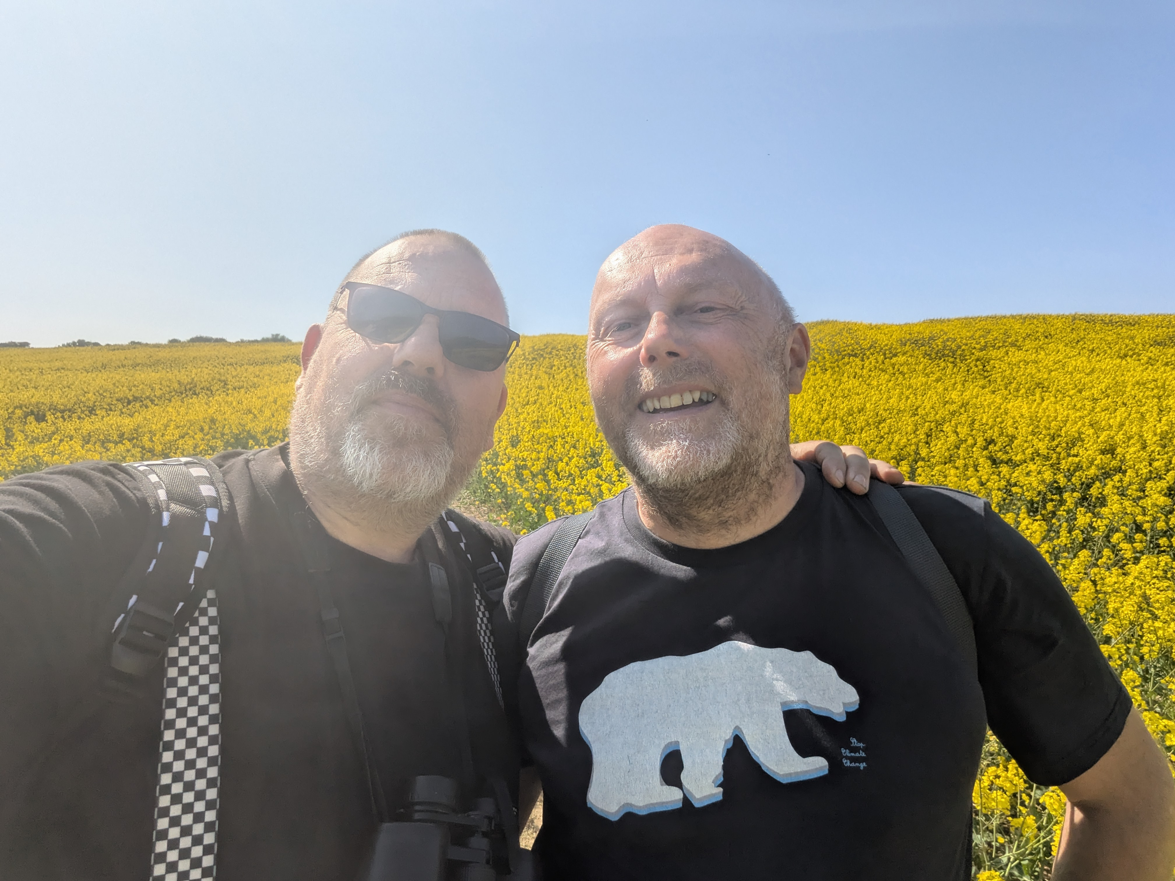 User-uploaded image 1