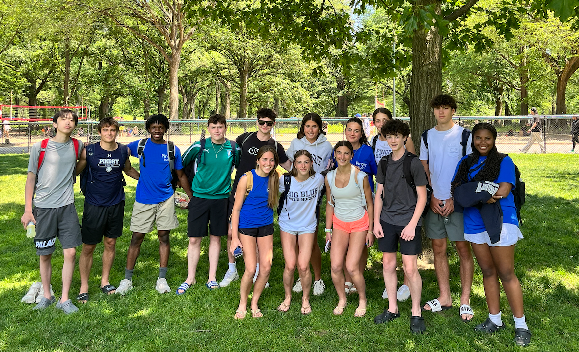 User-uploaded image 1