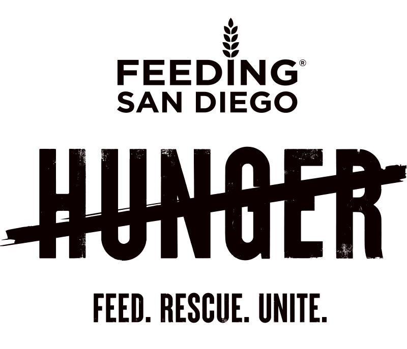 User-uploaded image 1