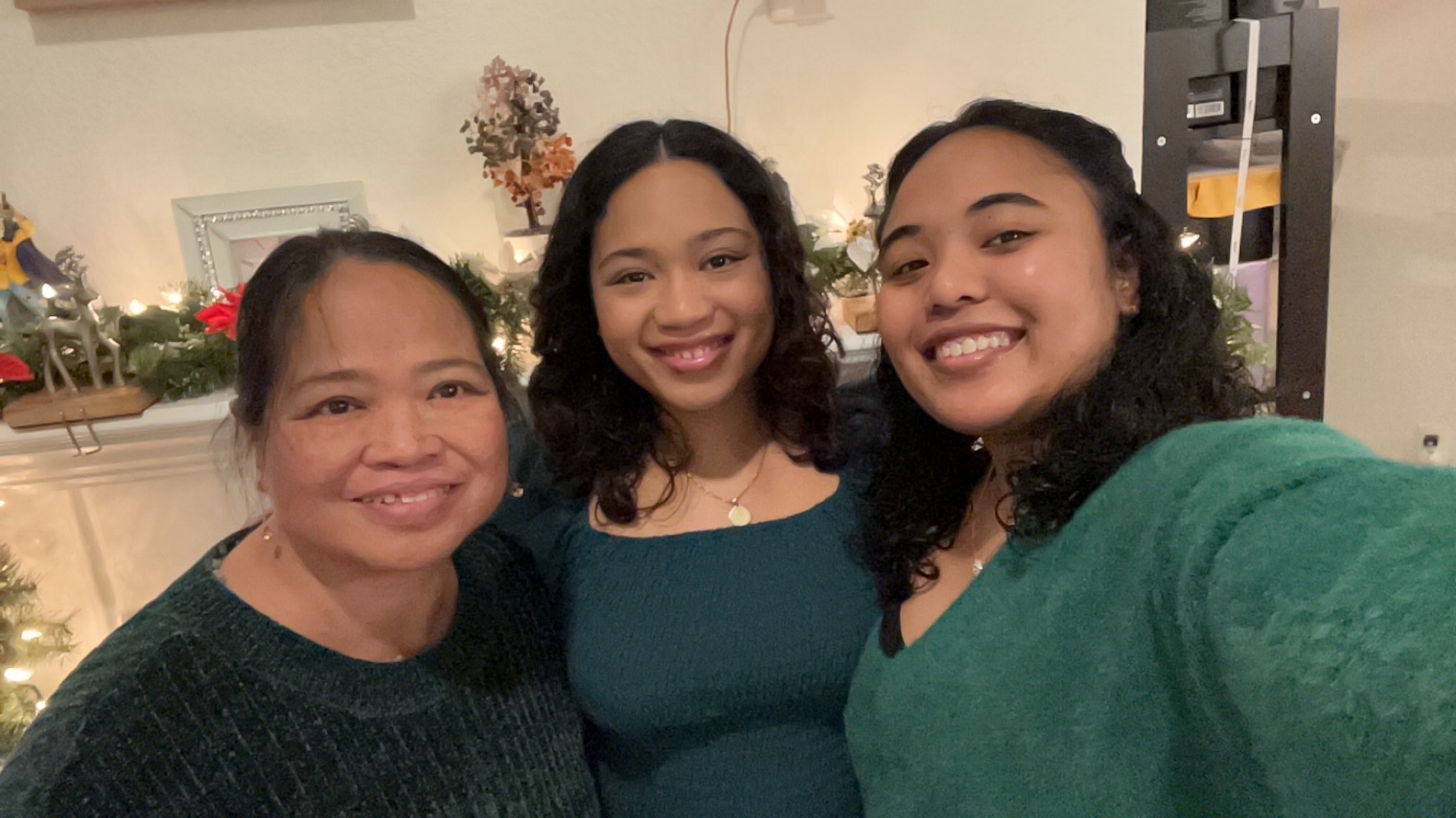 Donate to Carla's Kidney Surgery Fund campaign photo, 2 of 8