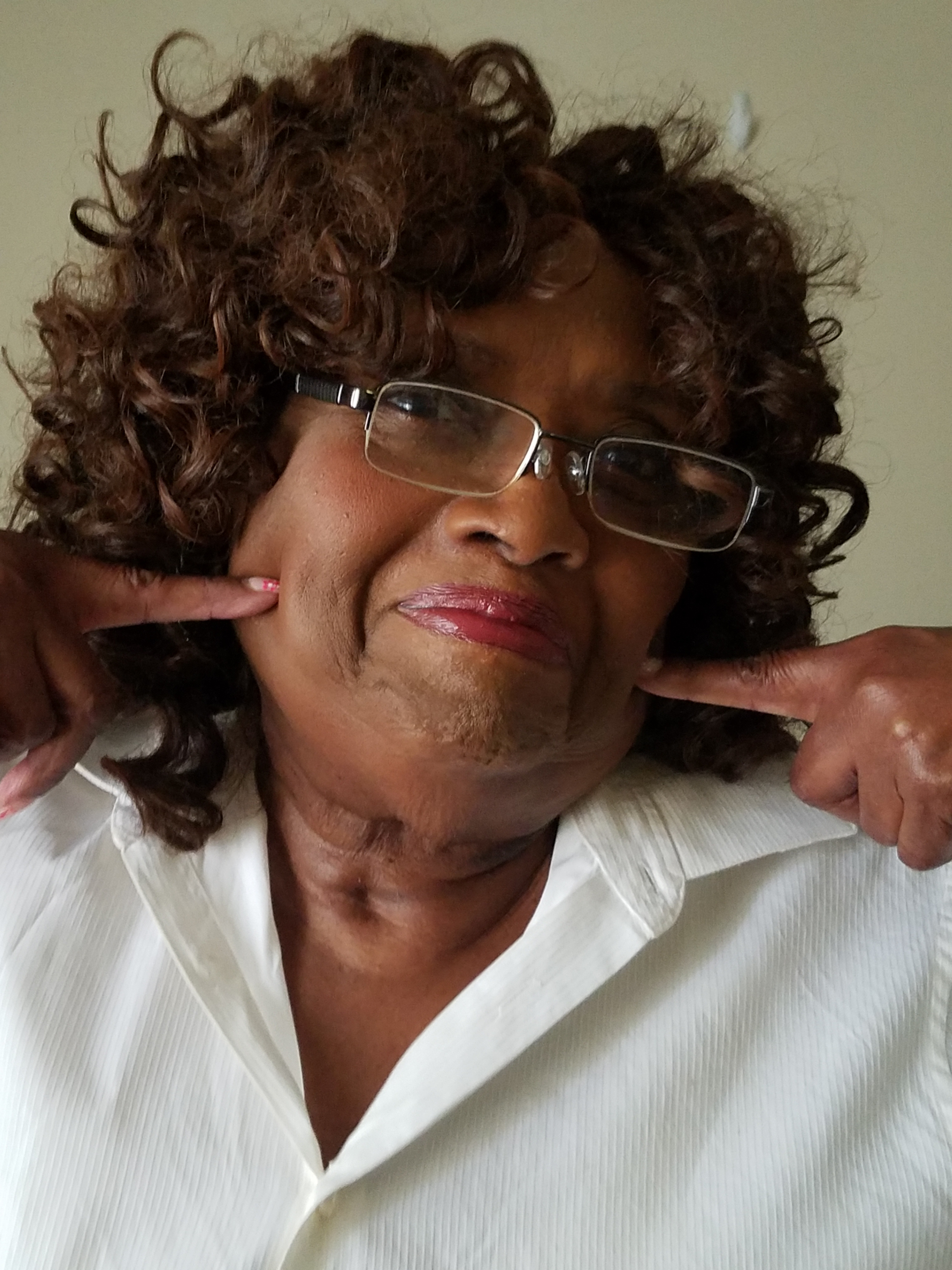 User-uploaded image 1