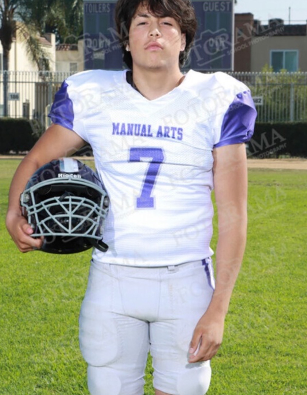 User-uploaded image 1