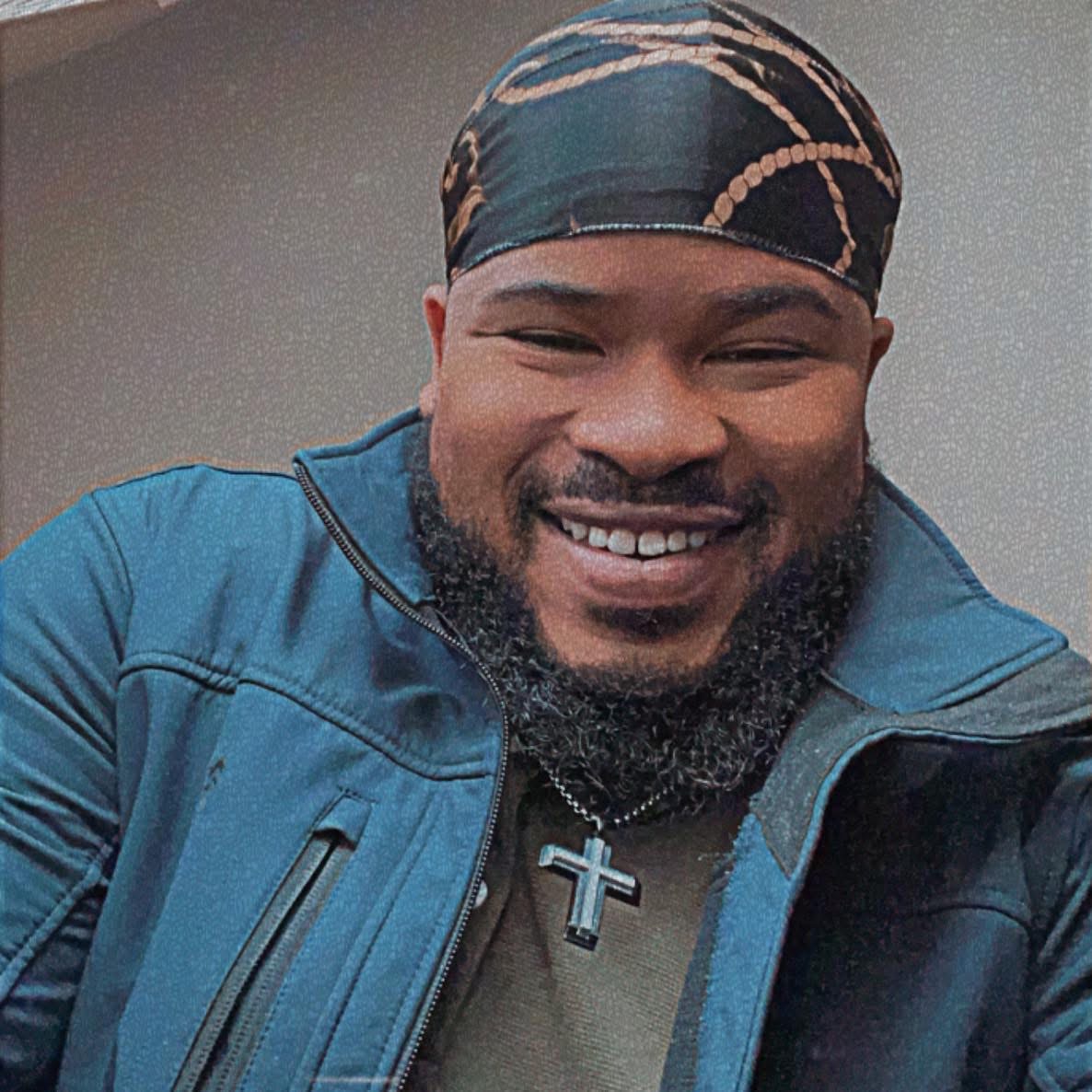 User-uploaded image 1