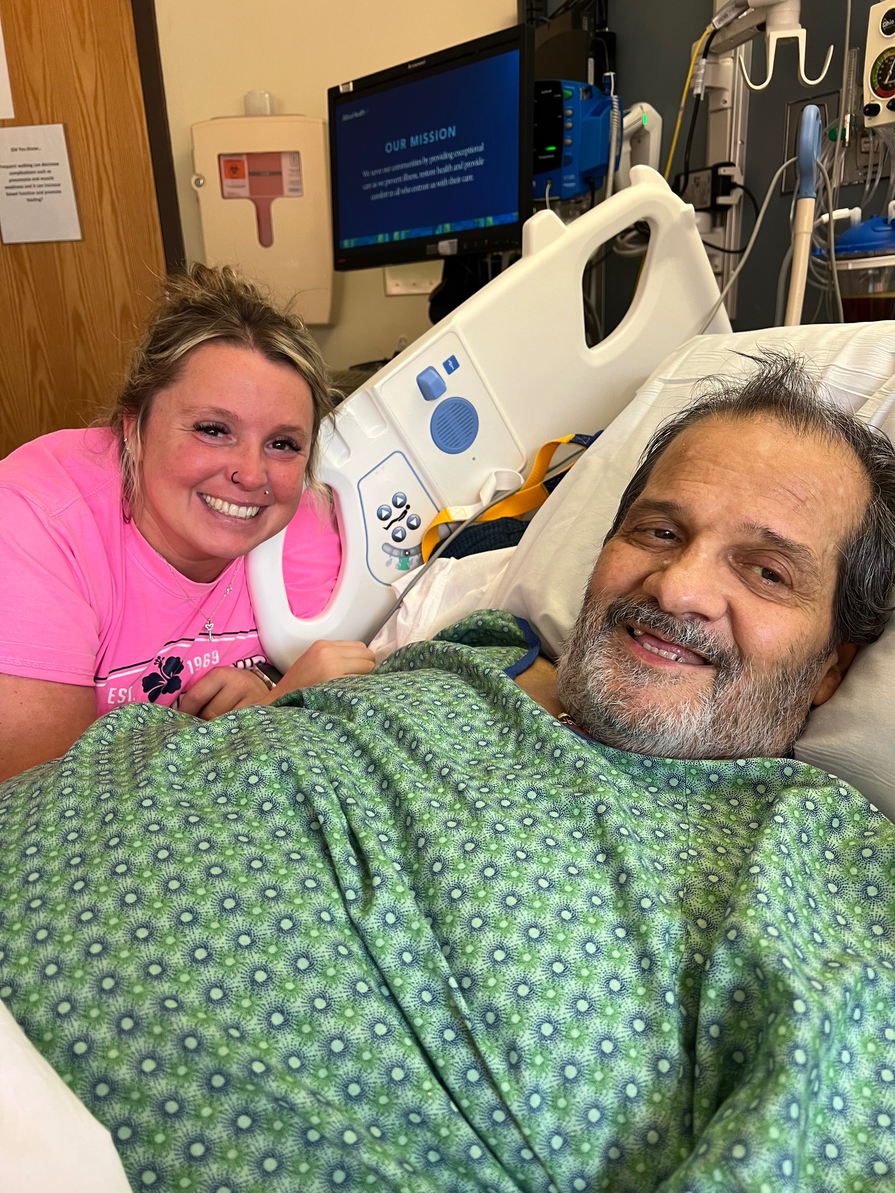 User-uploaded image 1