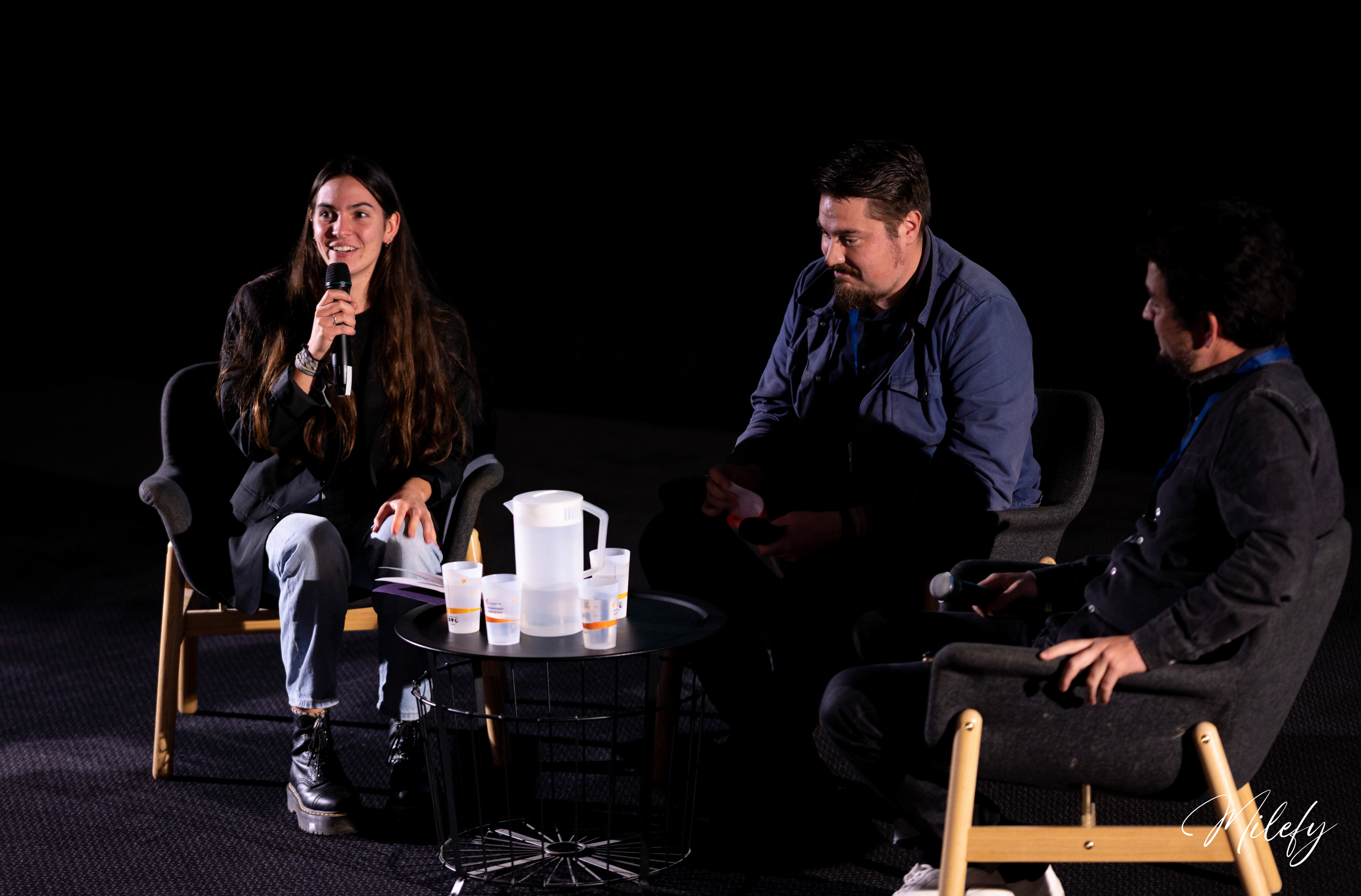 Image téléchargée par l'utilisateur 1