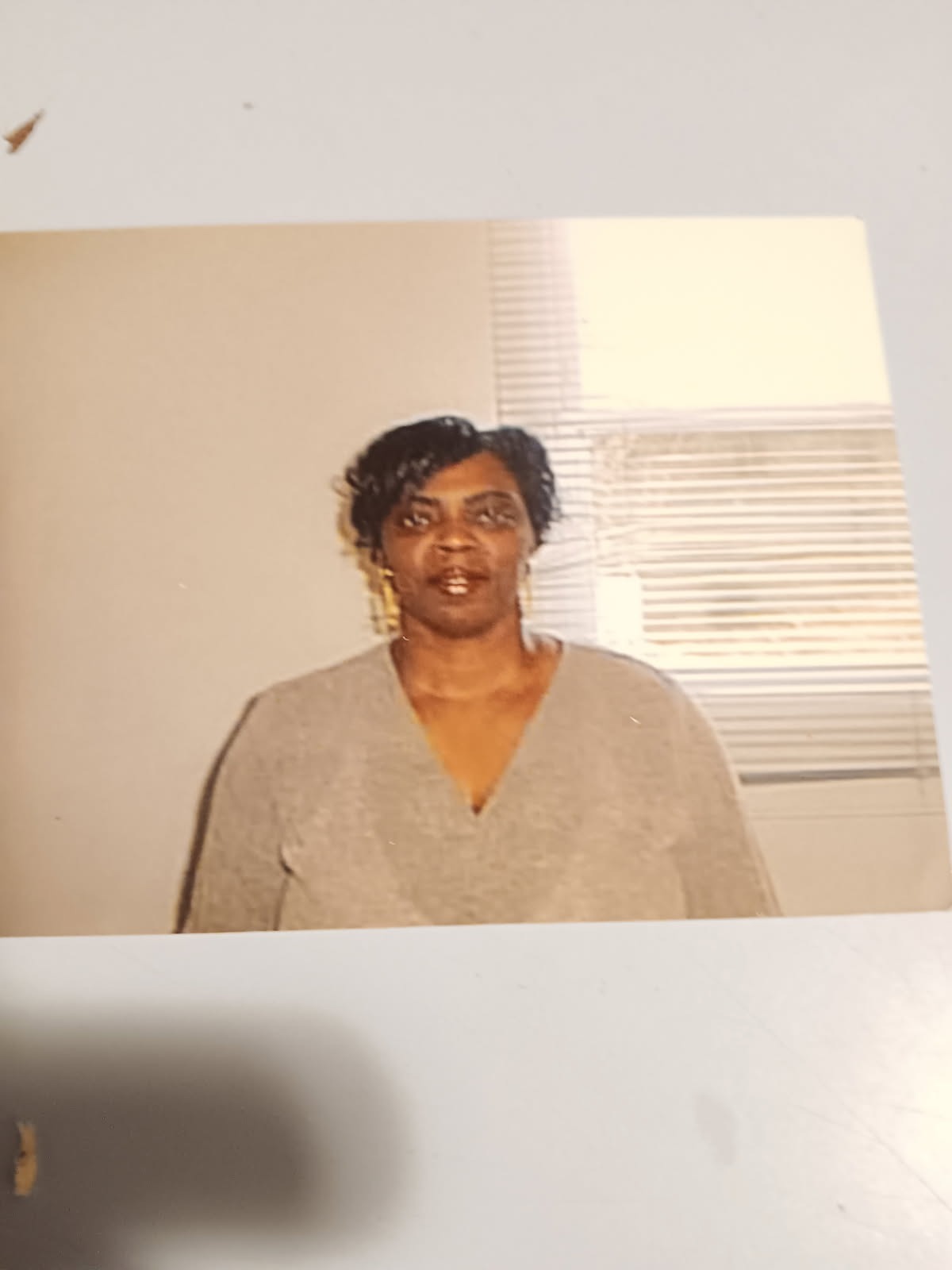 Support Ann's Battle Against Pancreatic Cancer campaign photo, 4 of 6
