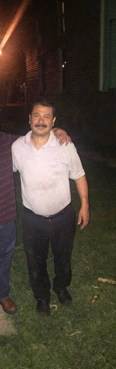 User-uploaded image 1