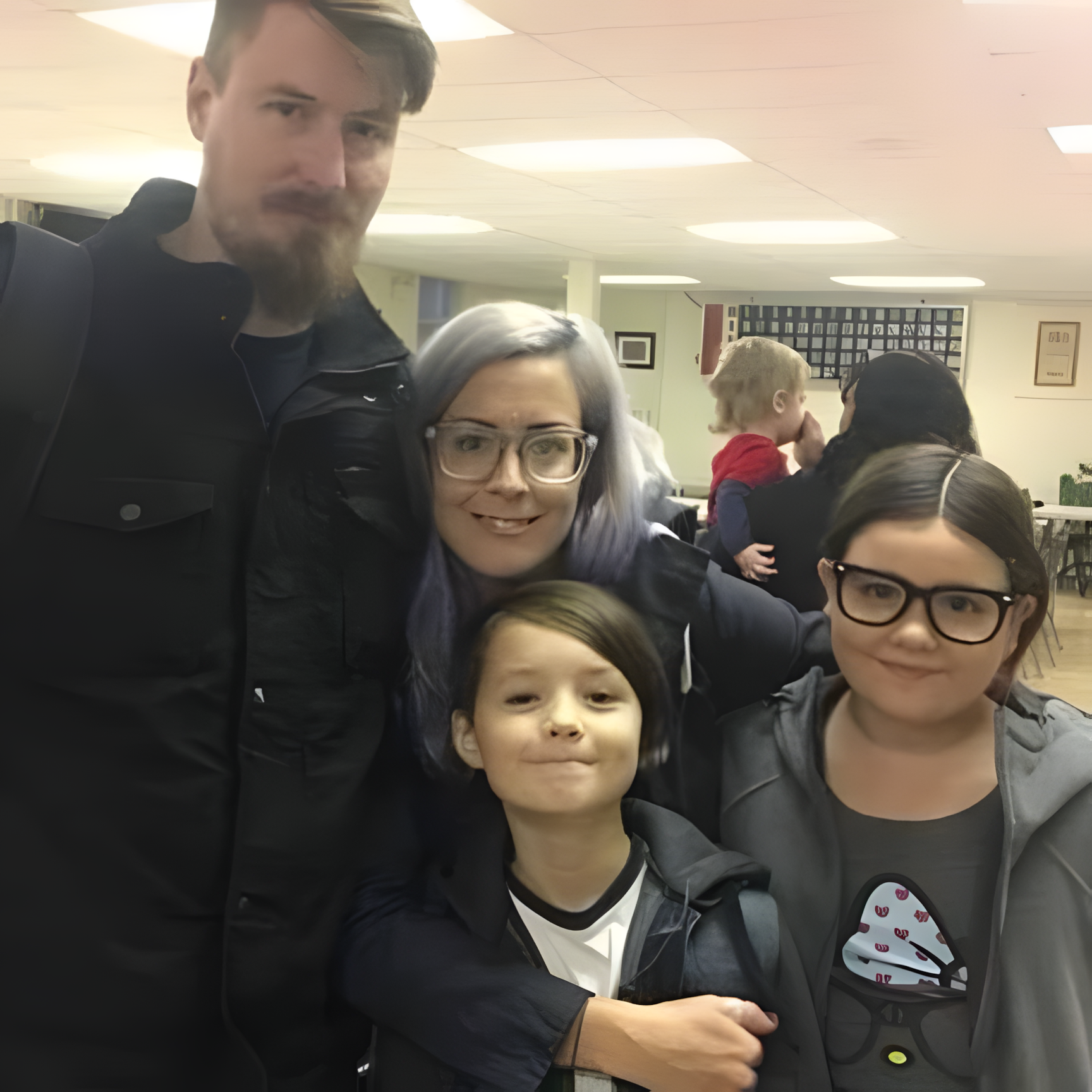 User-uploaded image 1