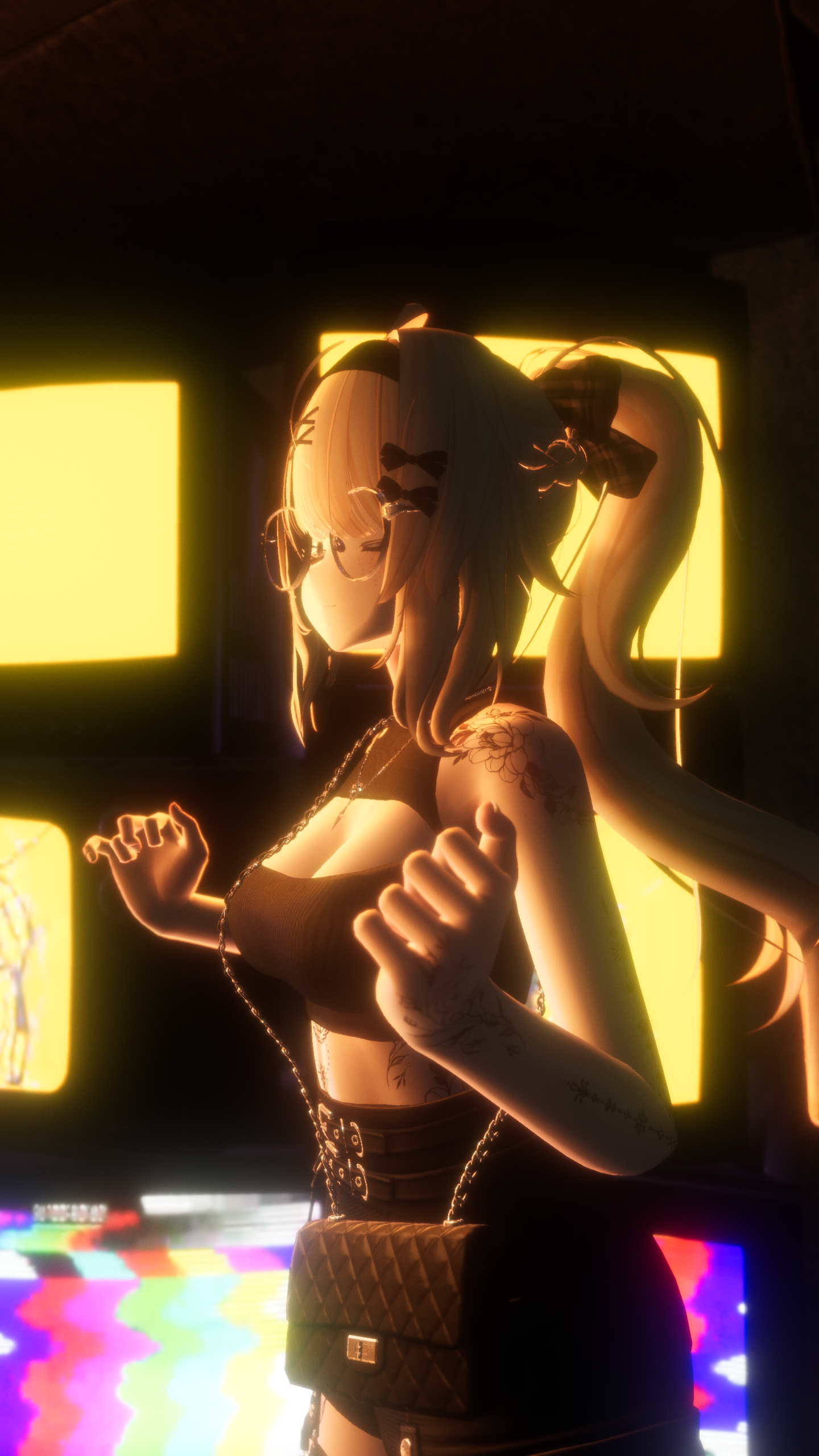 User-uploaded image 1