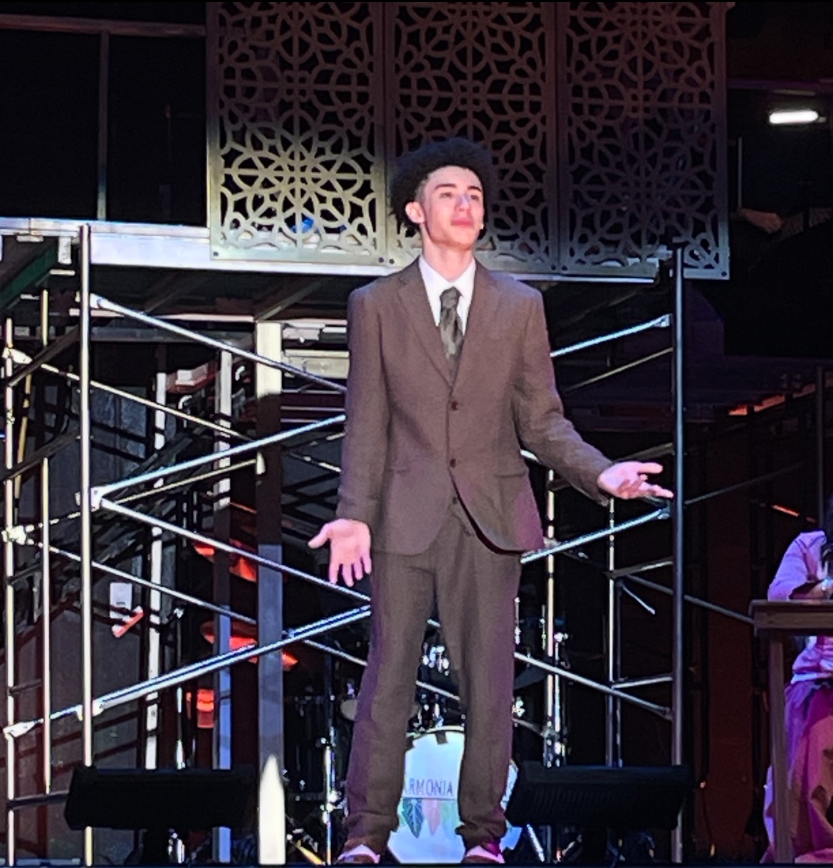 User-uploaded image 1