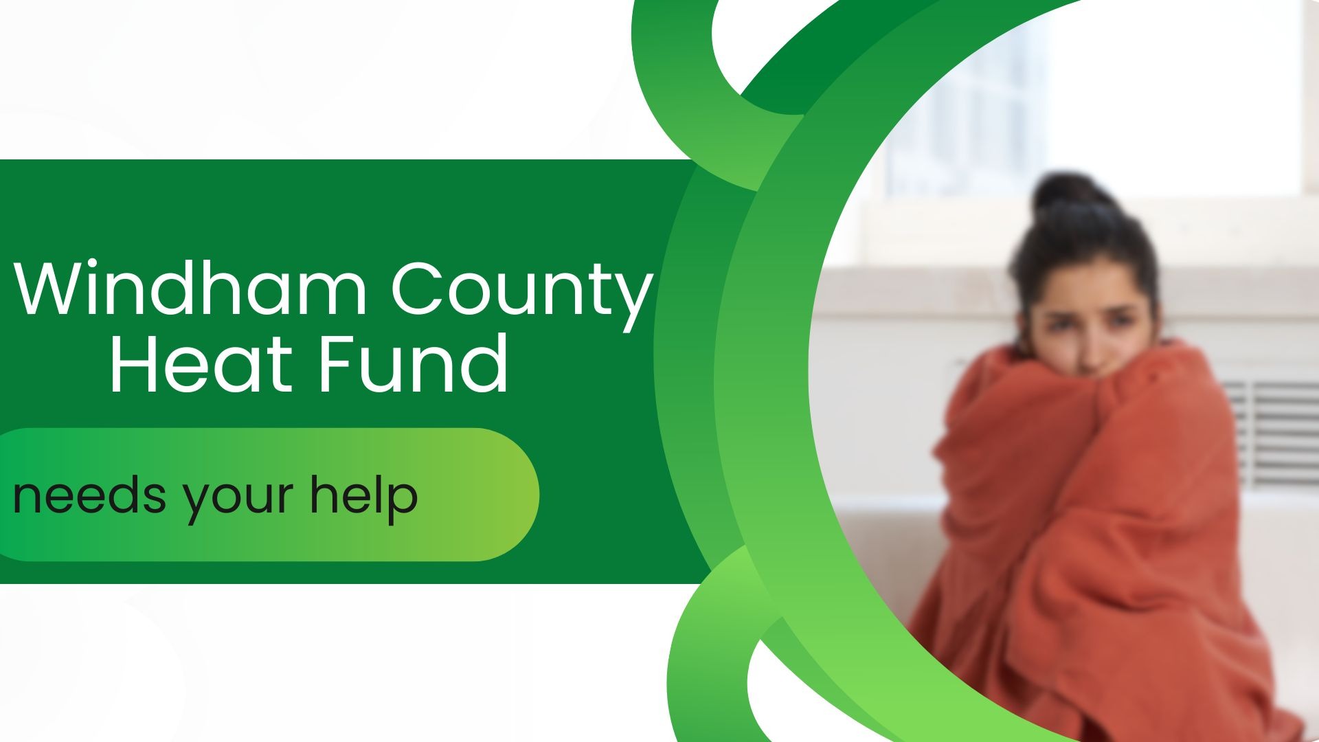 User-uploaded image 1