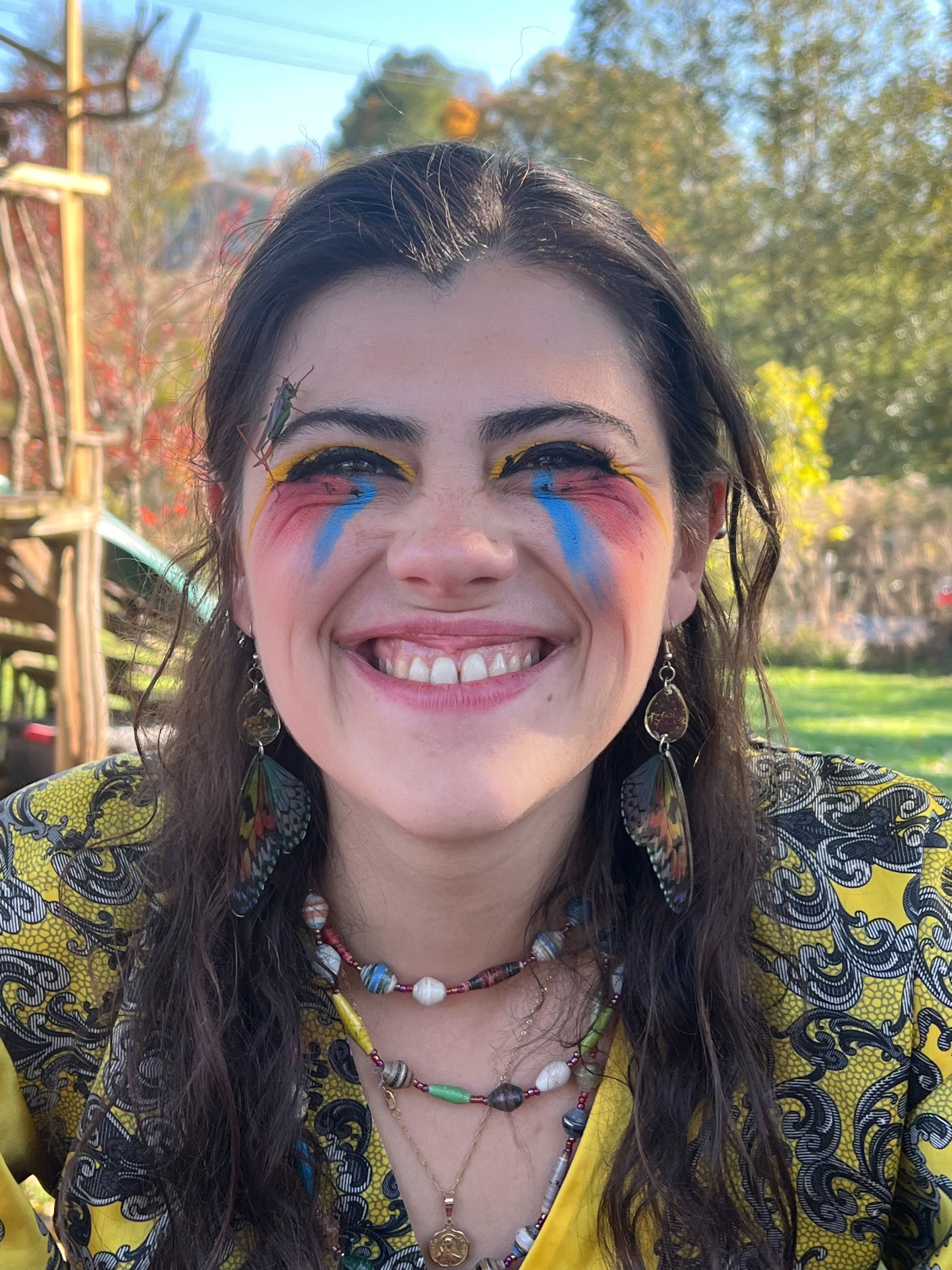 User-uploaded image 1