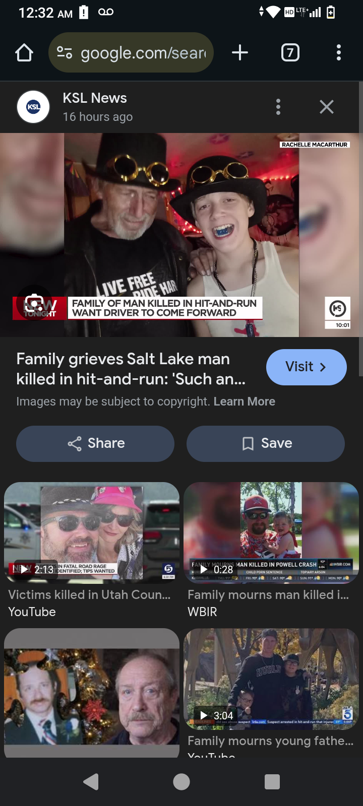 User-uploaded image 1