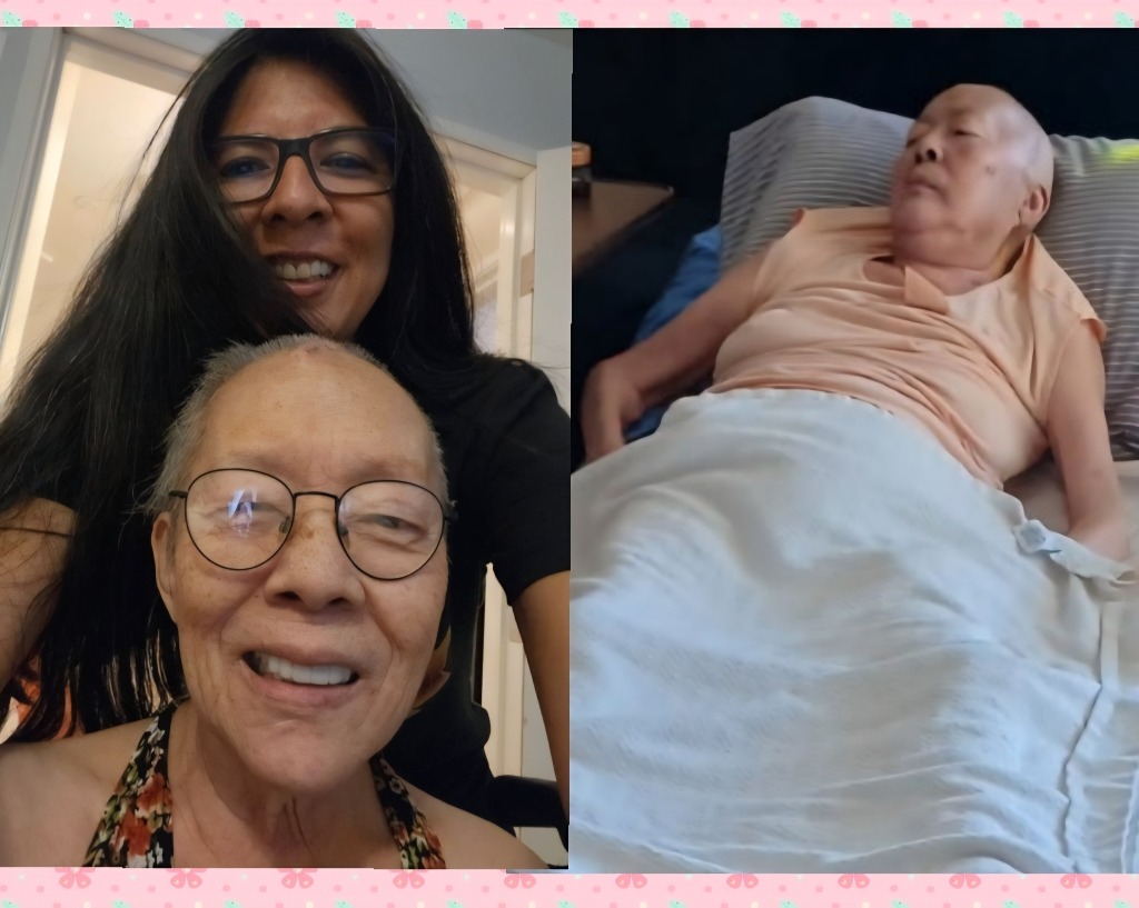 User-uploaded image 1