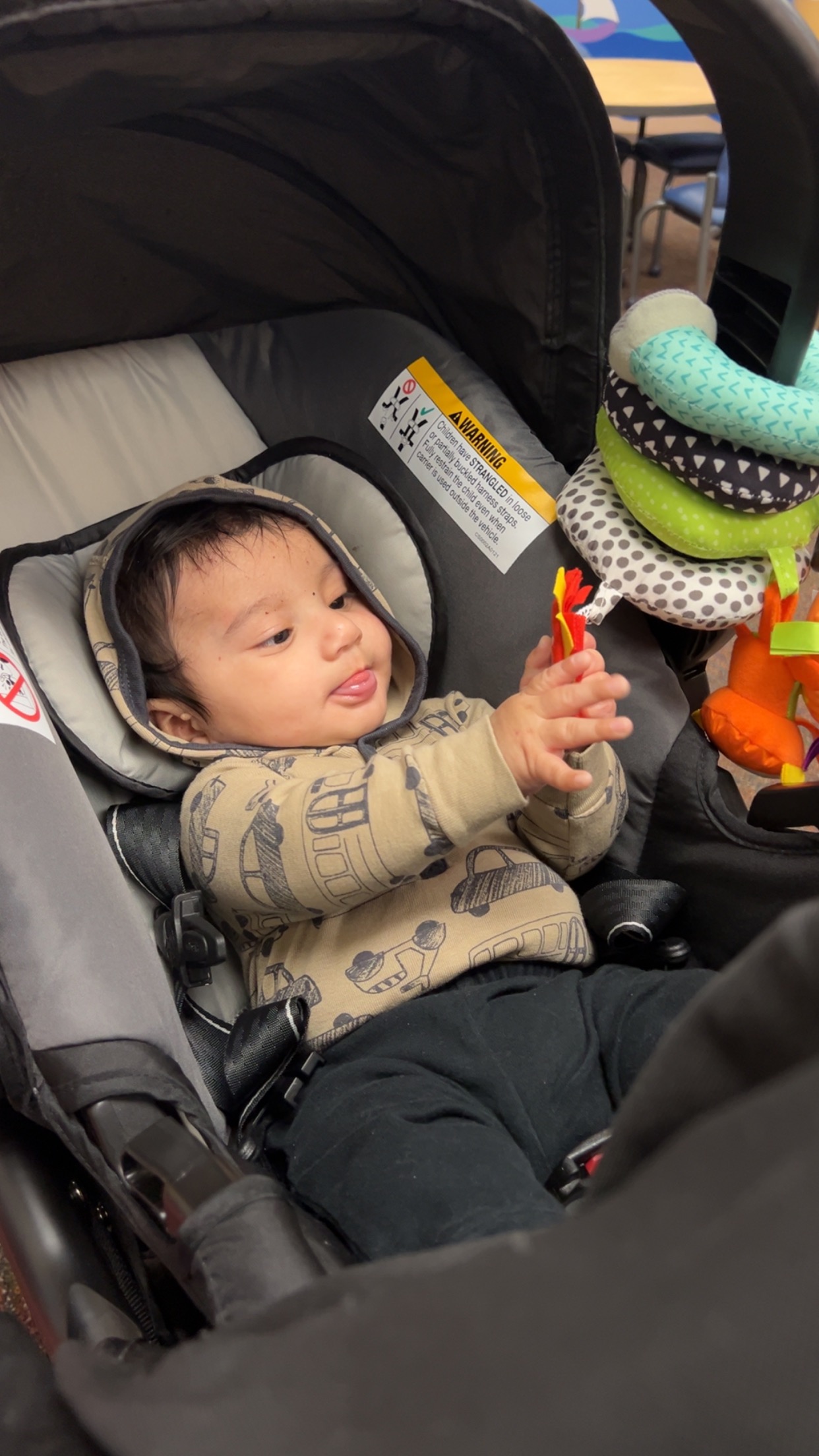 User-uploaded image 1