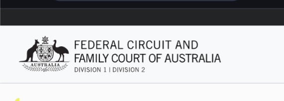 User-uploaded image 1