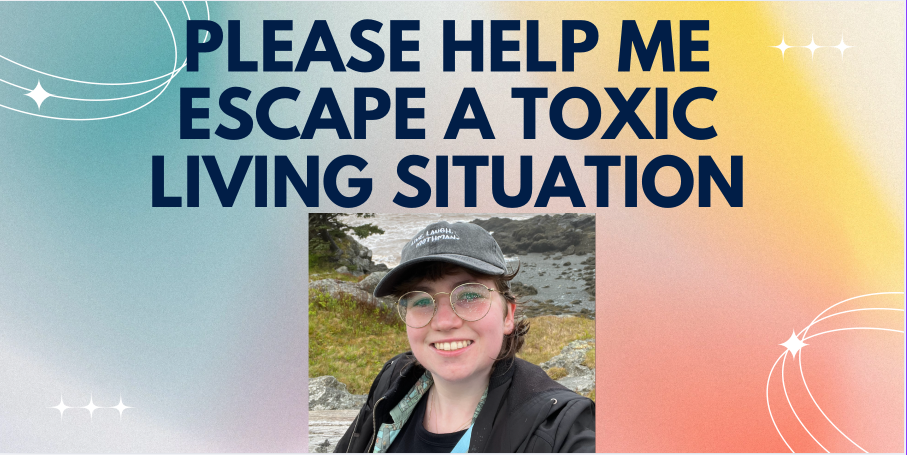 User-uploaded image 1