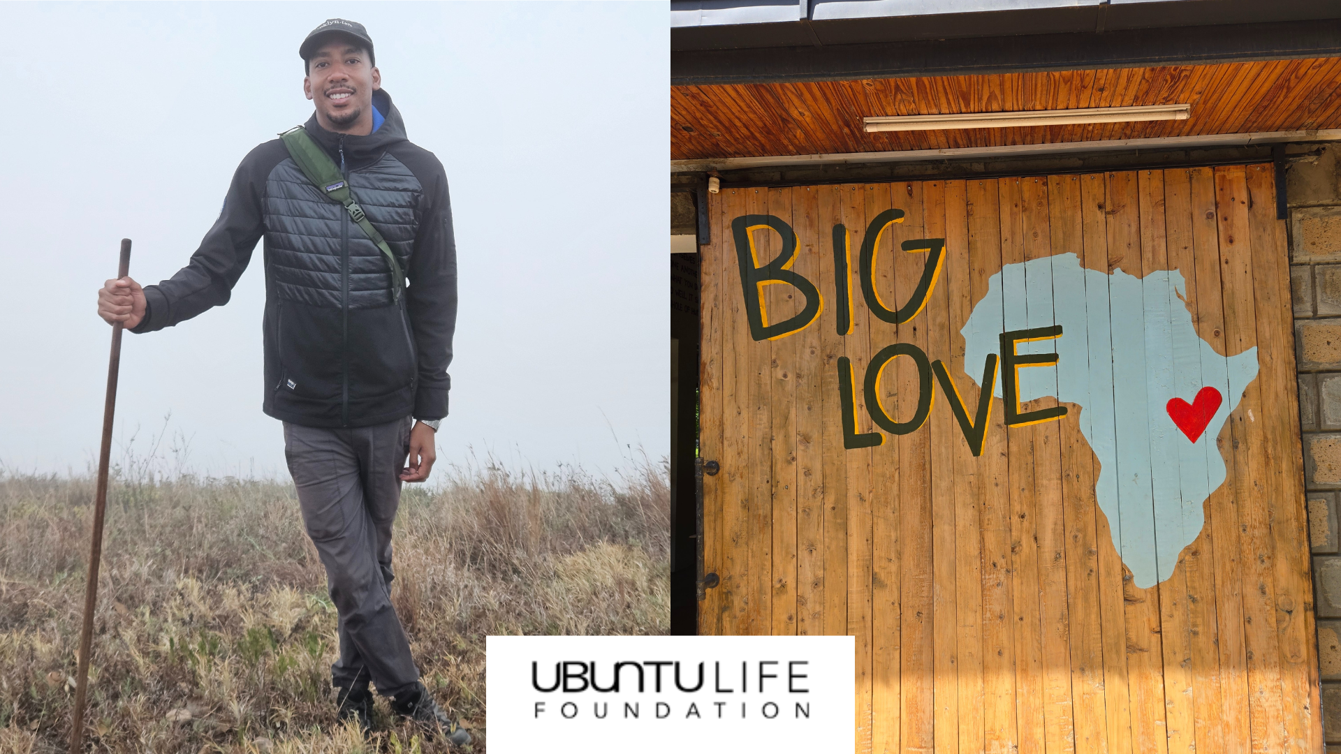 User-uploaded image 1