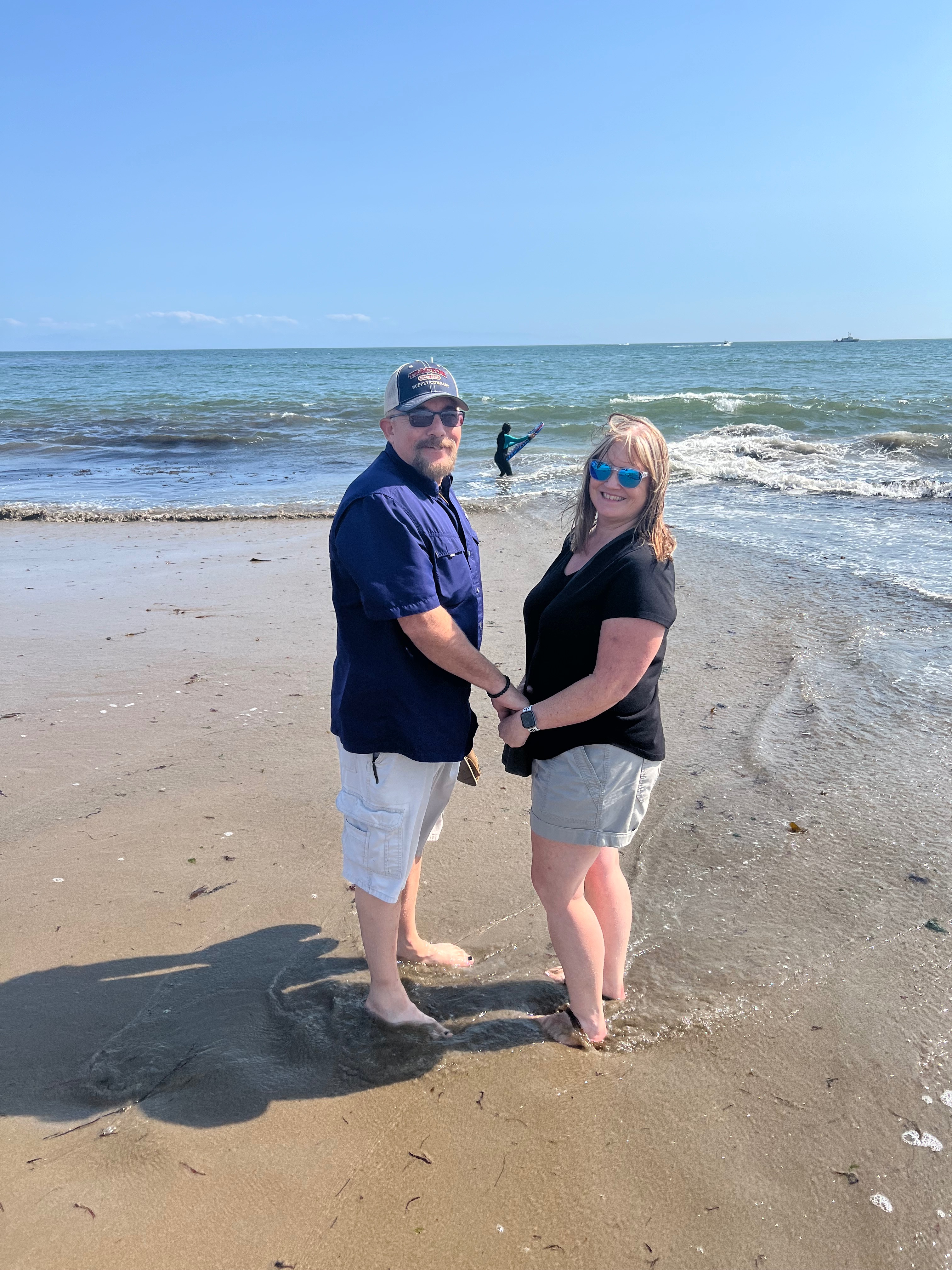 Help the Bolen Family Overcome Hardship campaign photo, 2 of 4