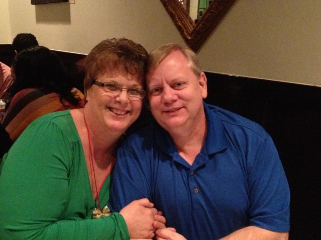 User-uploaded image 1