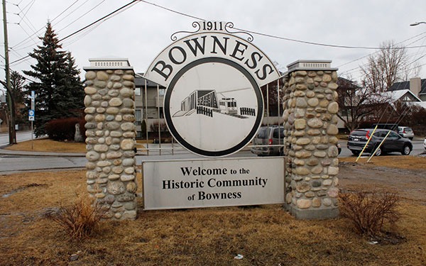 User-uploaded image 1