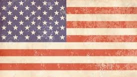 User-uploaded image 1