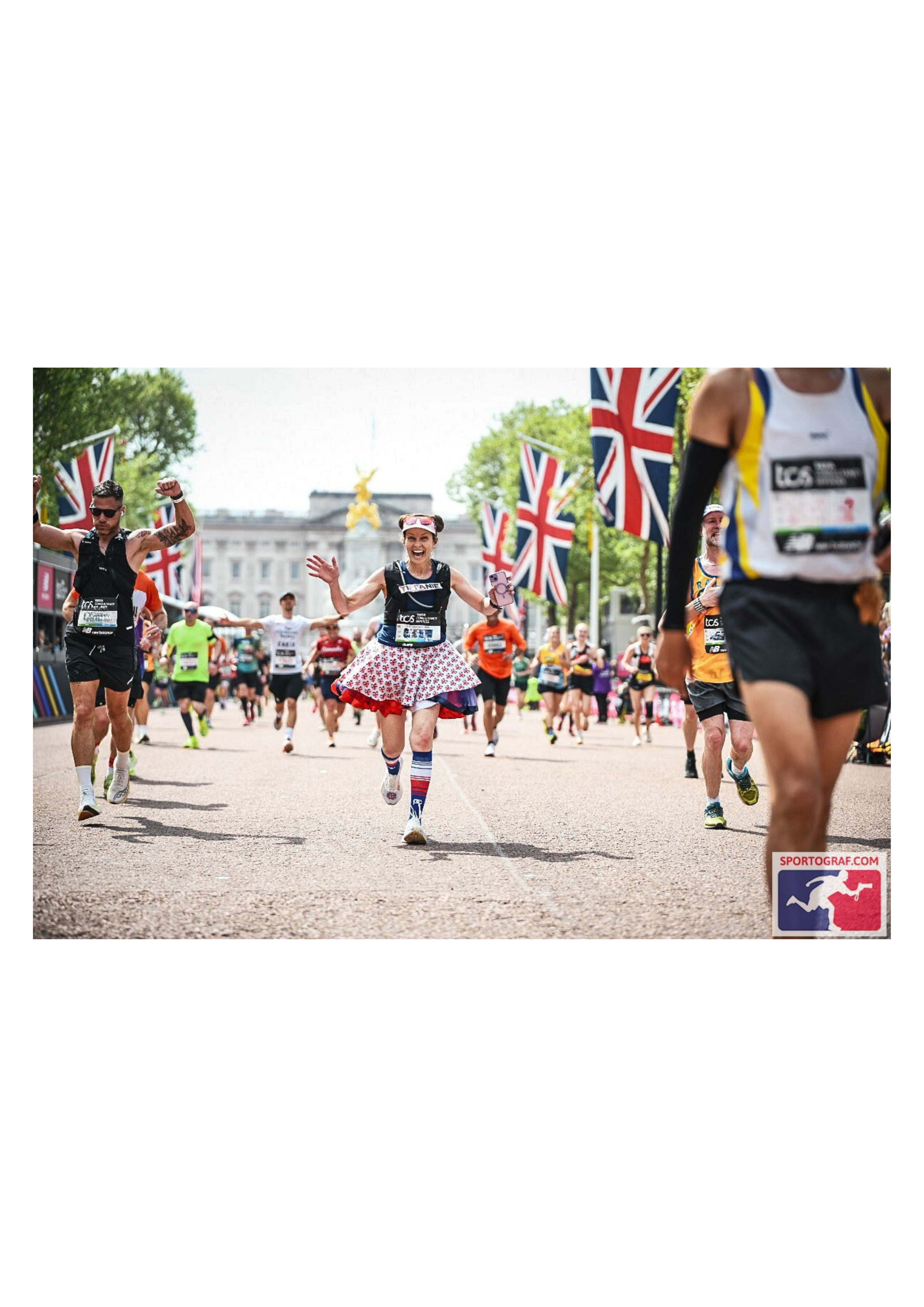 User-uploaded image 1