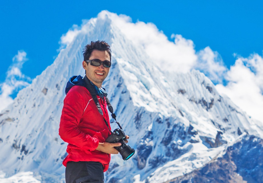 User-uploaded image 1