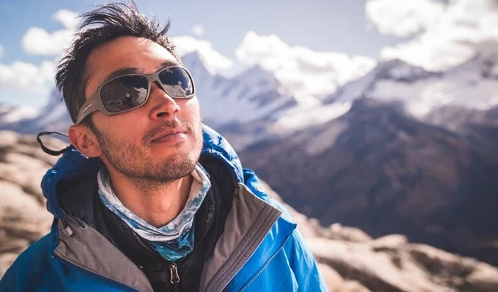 User-uploaded image 2