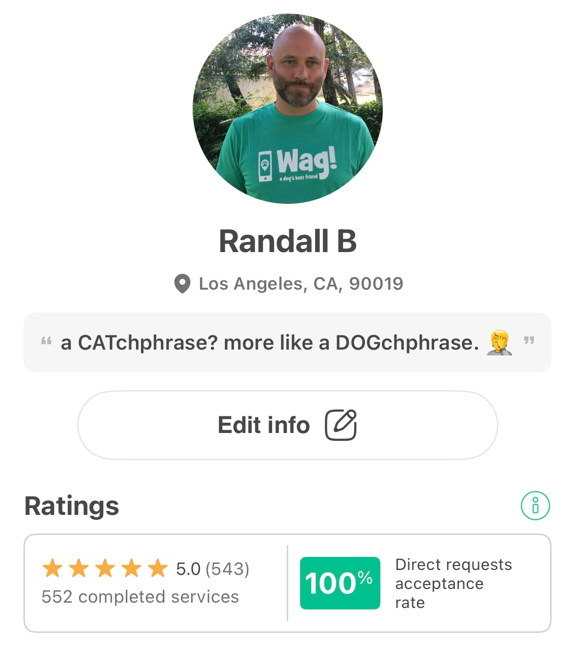 User-uploaded image 5