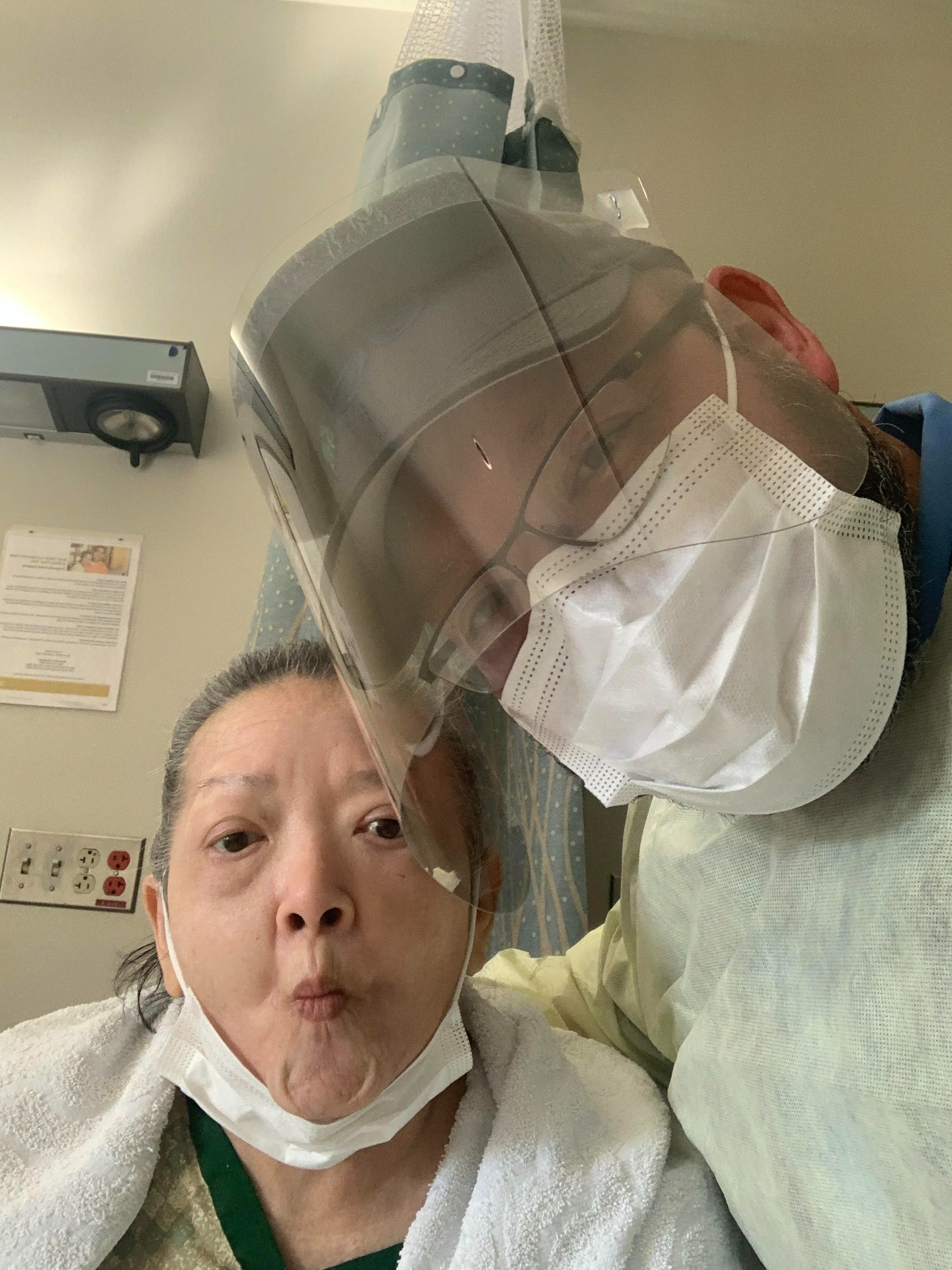 User-uploaded image 1