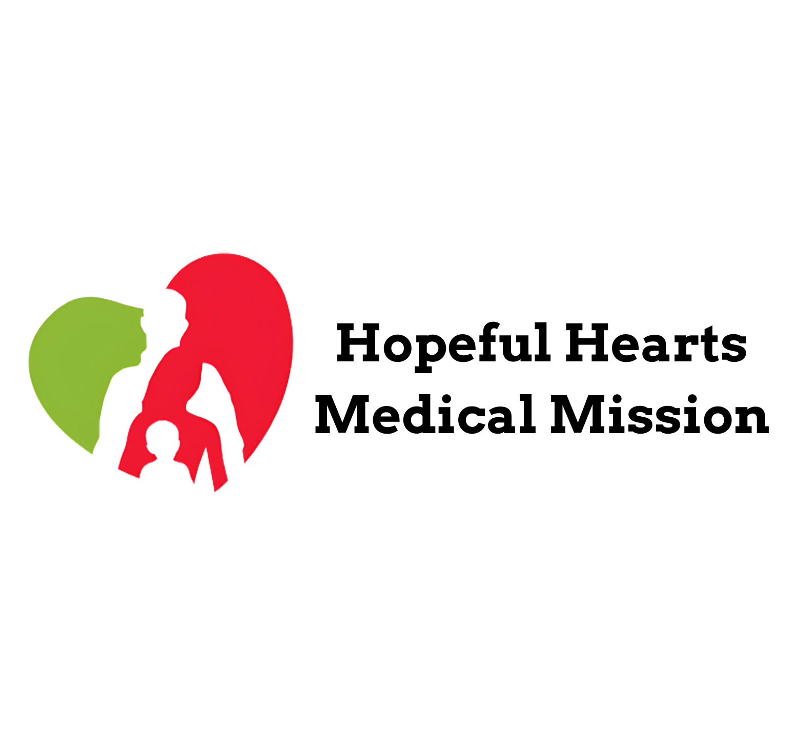 Health for Bicol: Hopeful Hearts Medical Mission campaign photo, 7 of 8