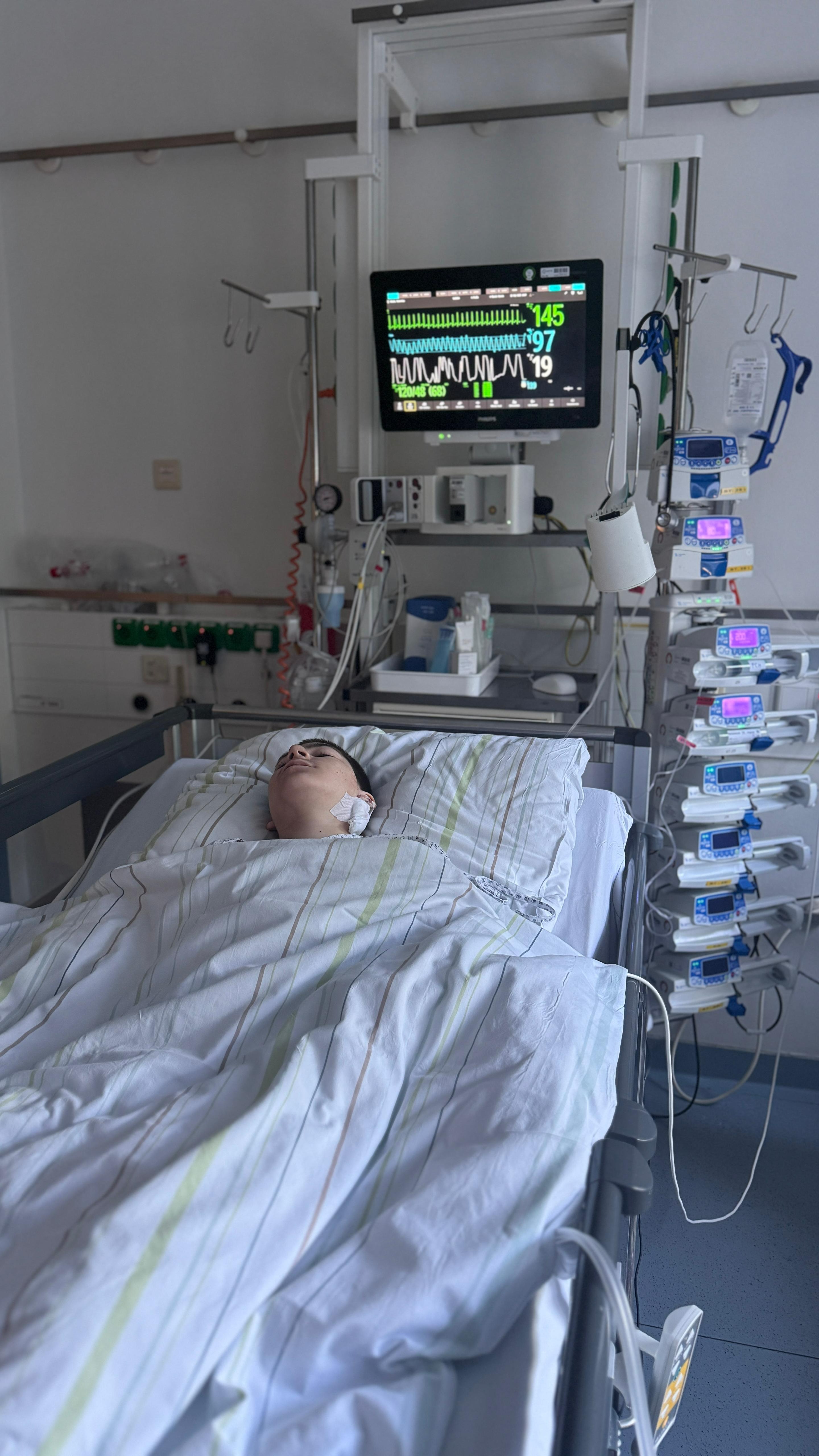 User-uploaded image 1