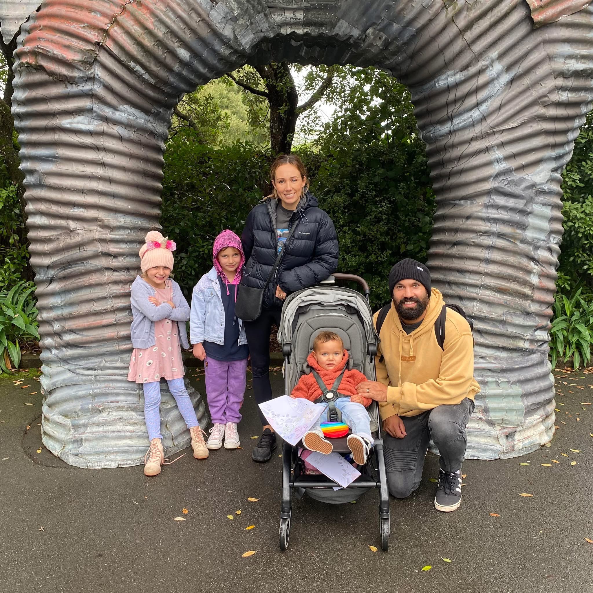 User-uploaded image 1