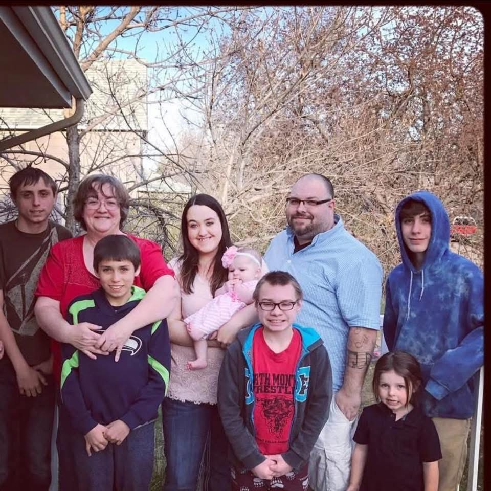 User-uploaded image 1