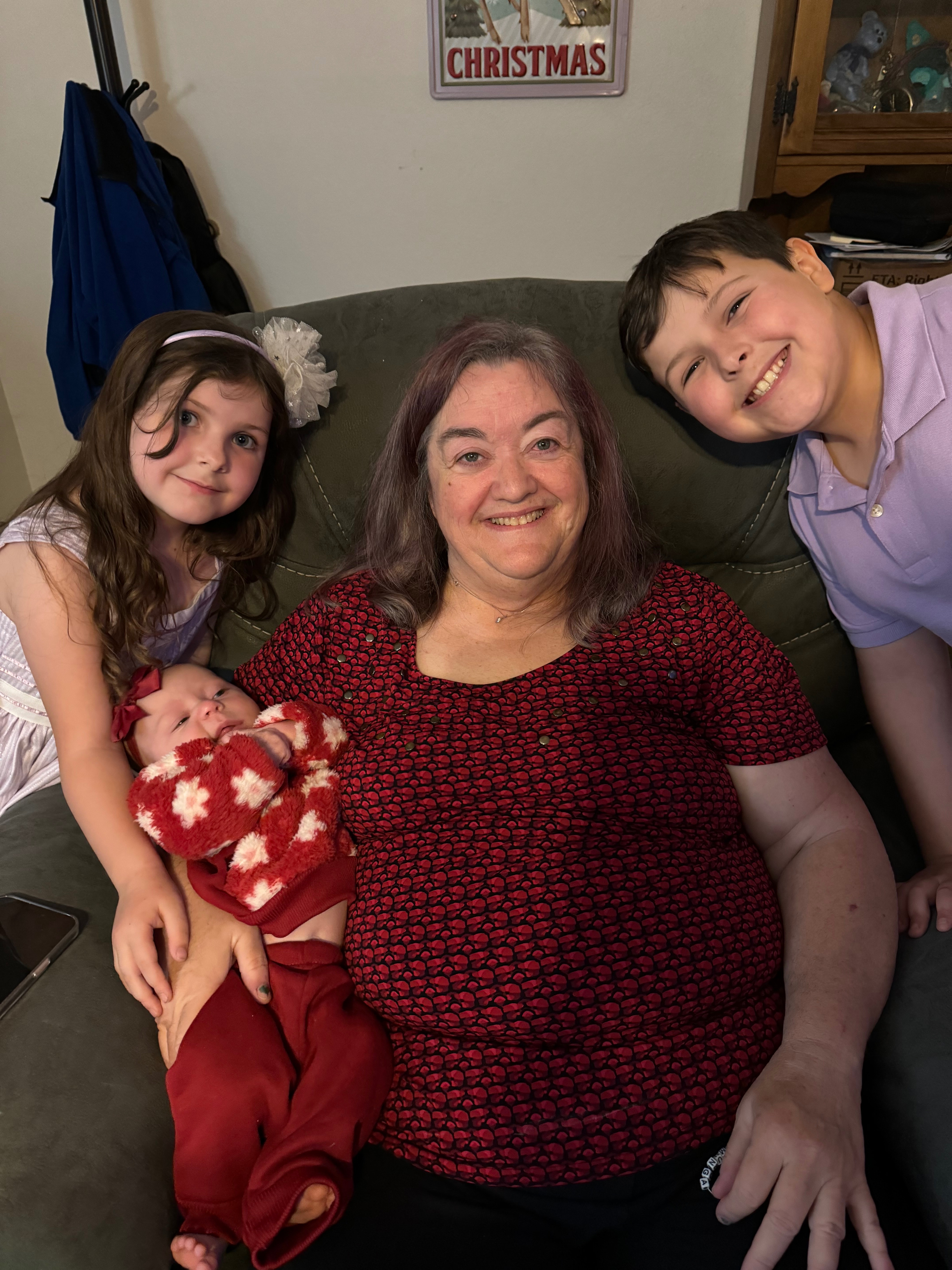 User-uploaded image 2