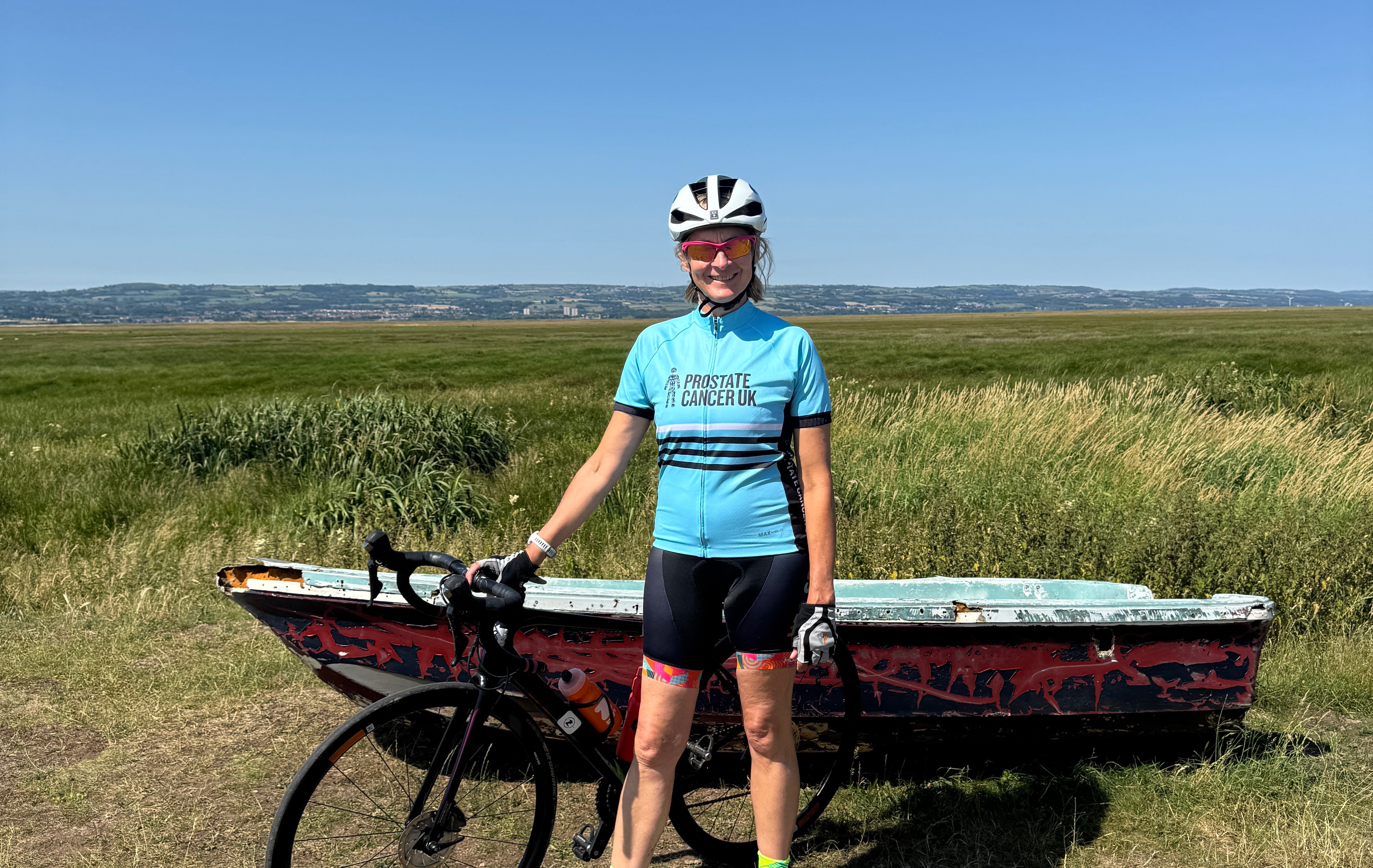 User-uploaded image 1