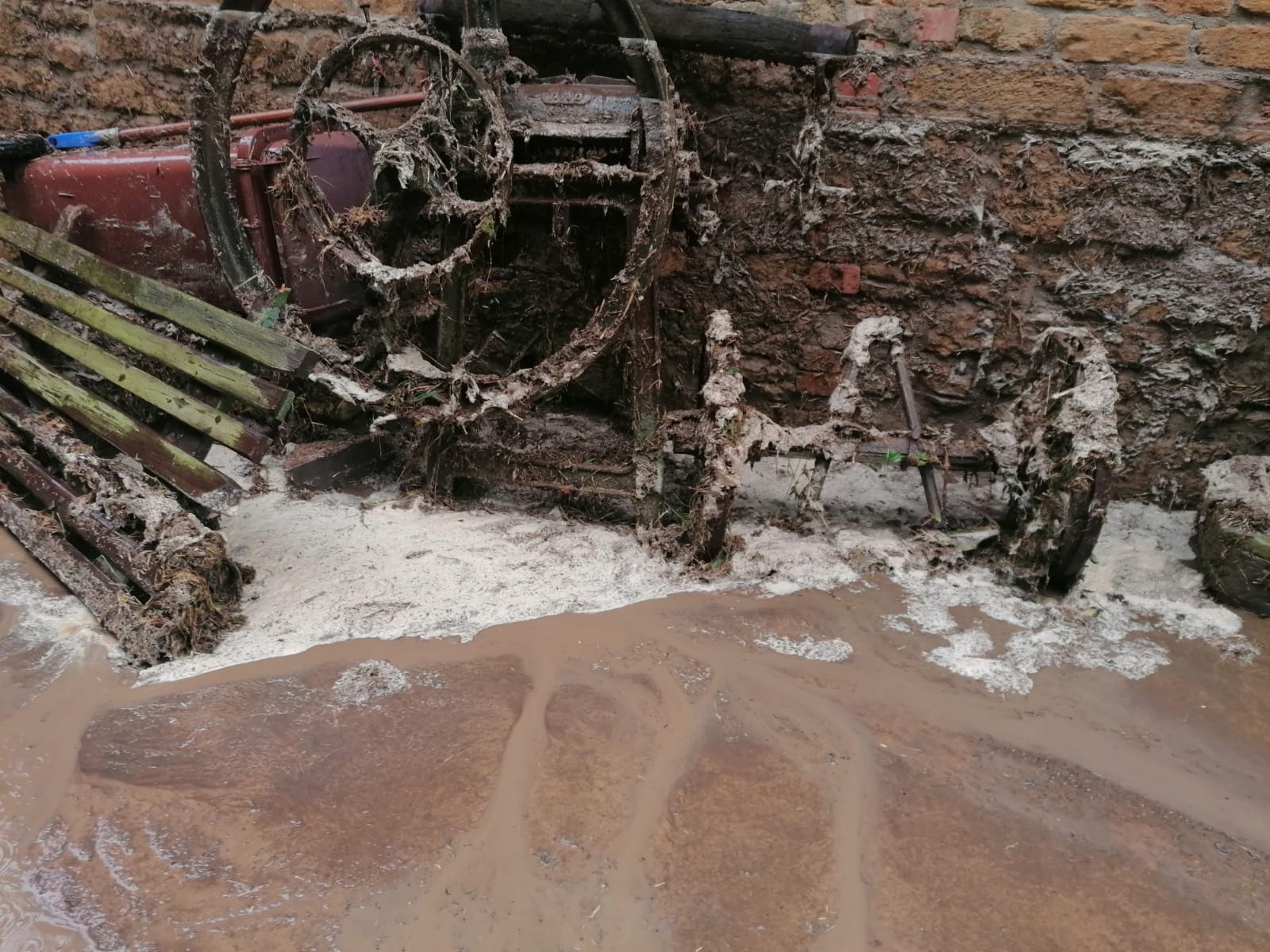 User-uploaded image 3