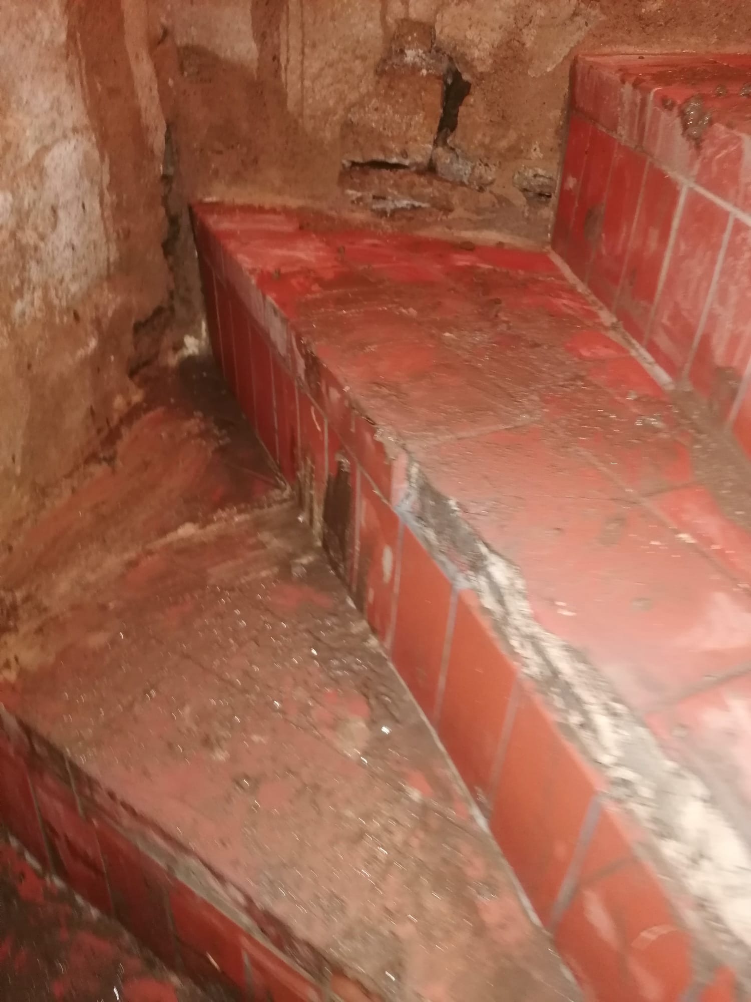 User-uploaded image 4