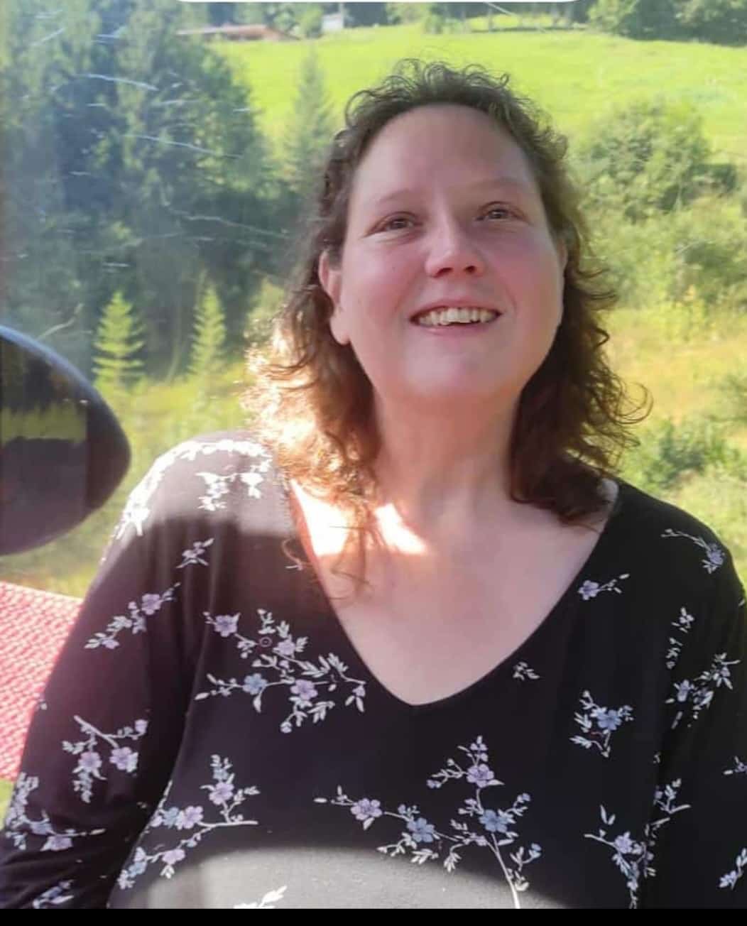 User-uploaded image 1