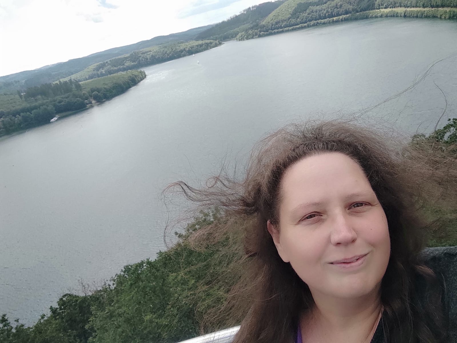 User-uploaded image 2