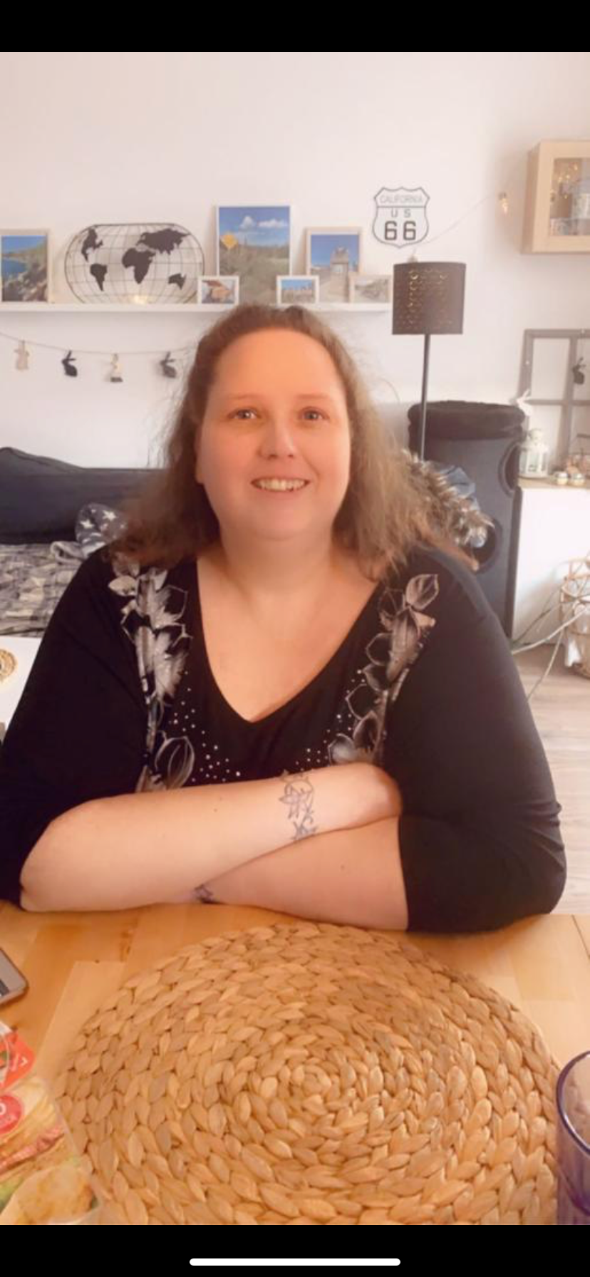 User-uploaded image 3