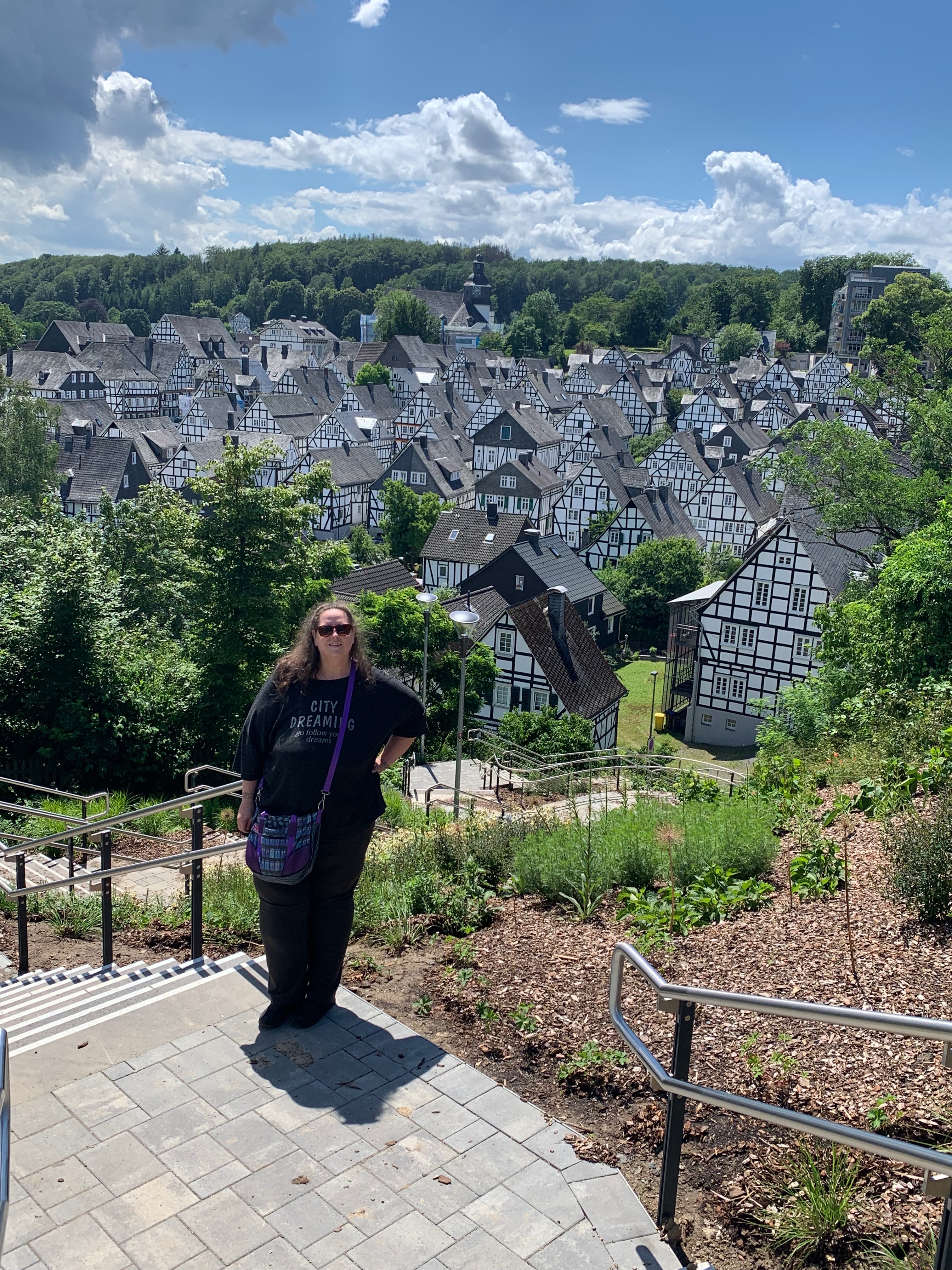 User-uploaded image 4