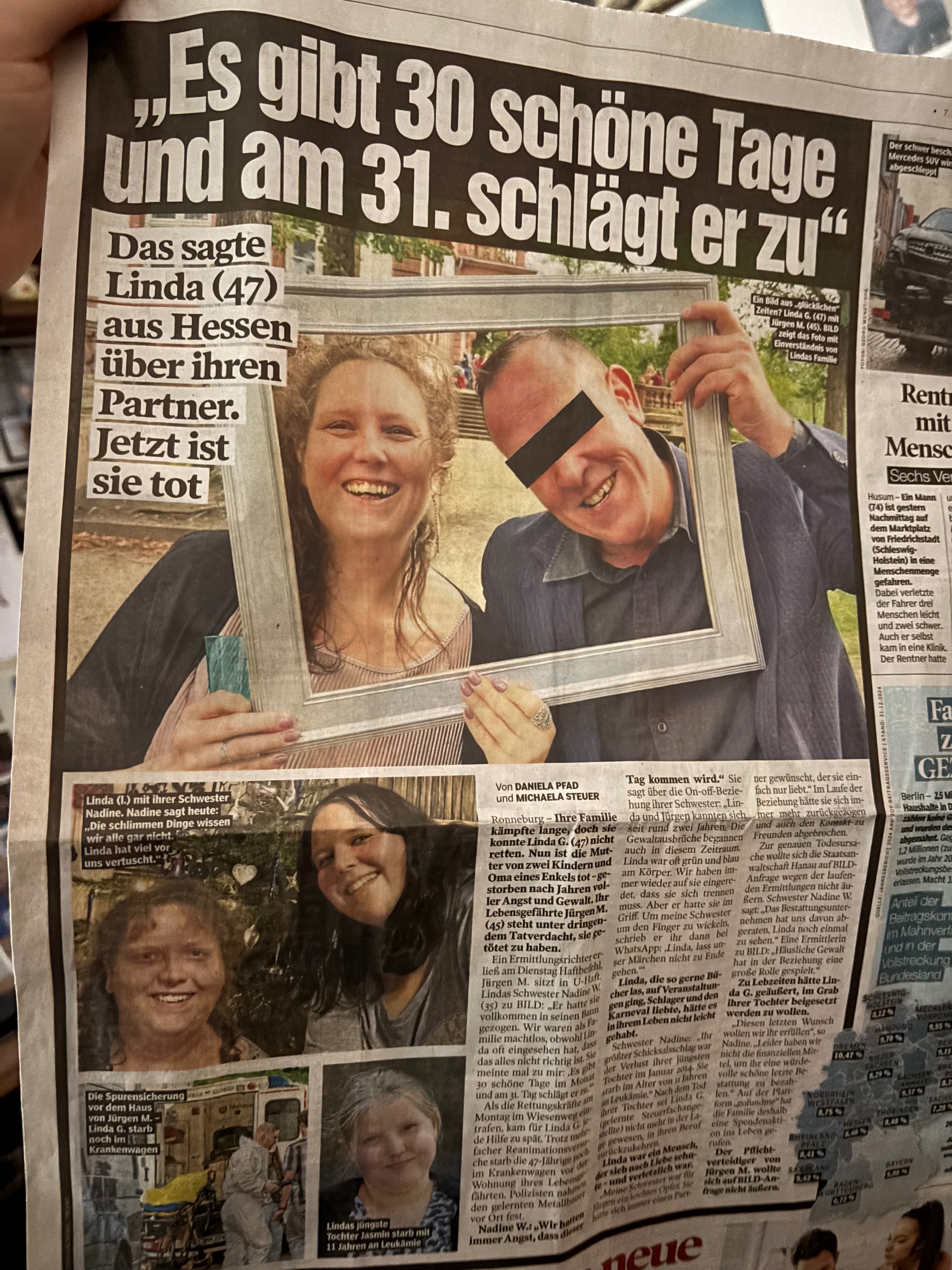 User-uploaded image 5