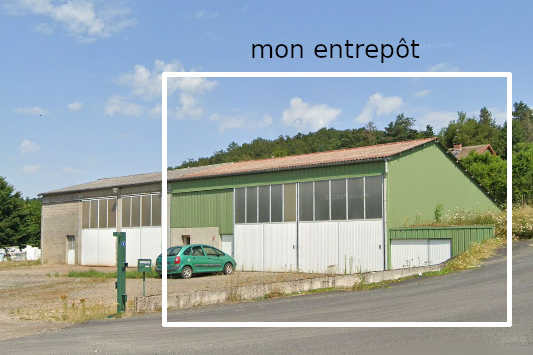 User-uploaded image 1