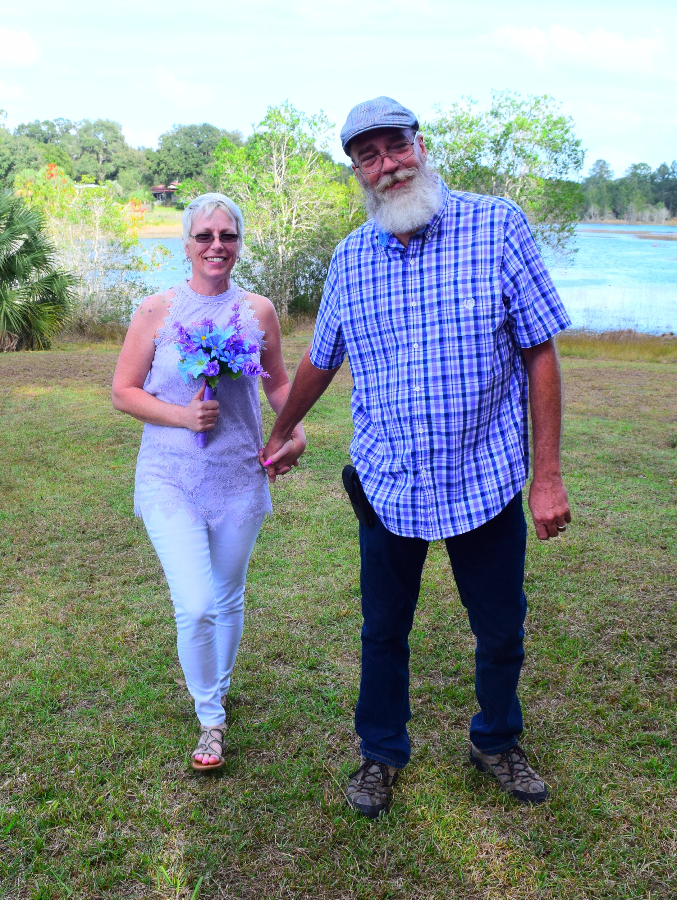 Help the Comstock Family in Their Time of Need campaign photo, 7 of 8